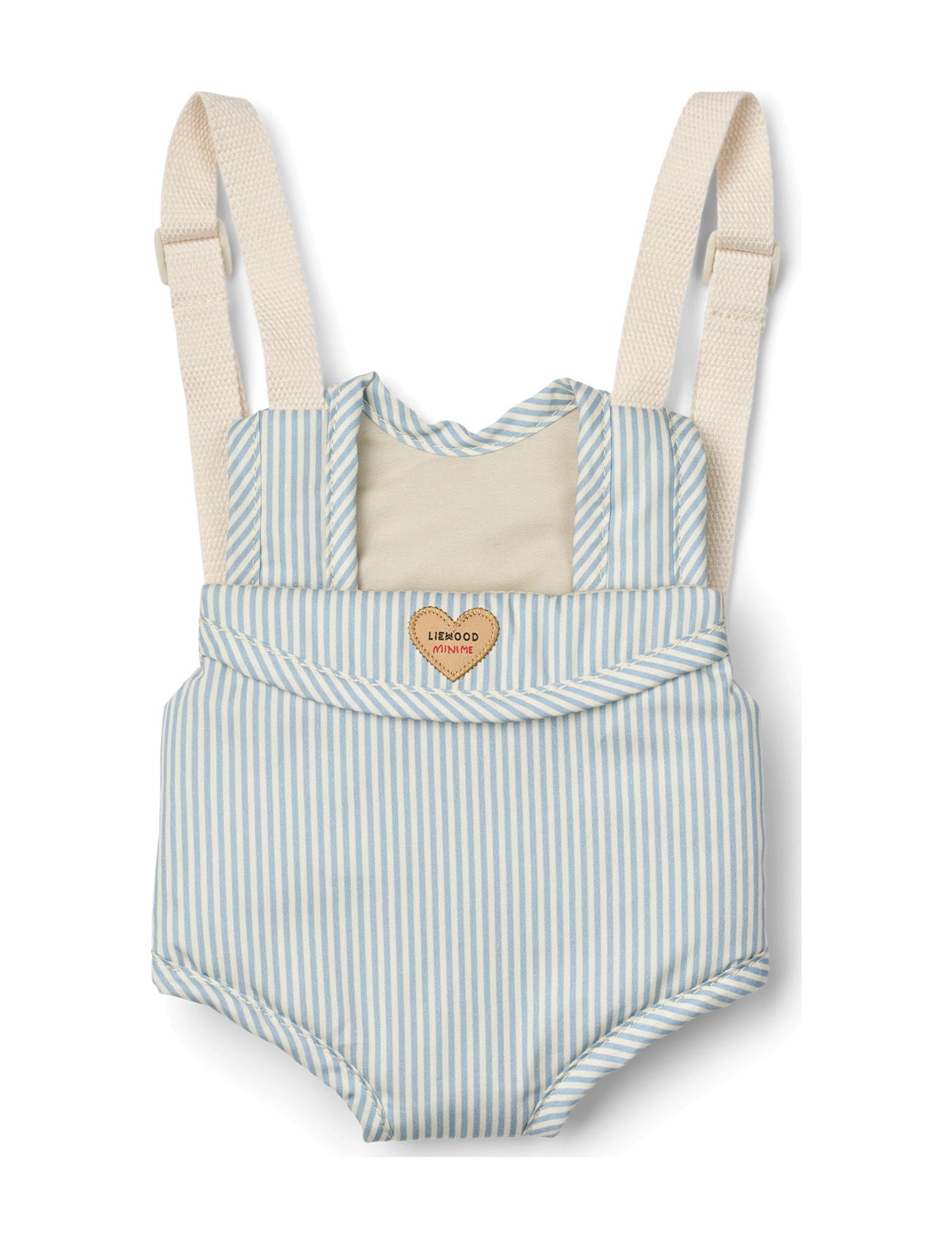 Liewood - Eleanor Doll Carrier -