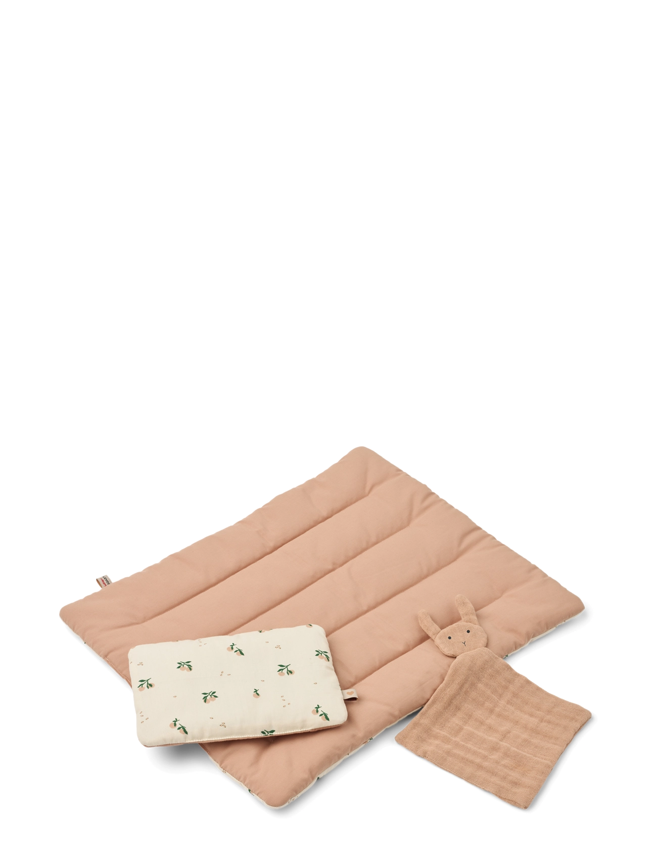 Liewood - Joan Doll Duvet Set