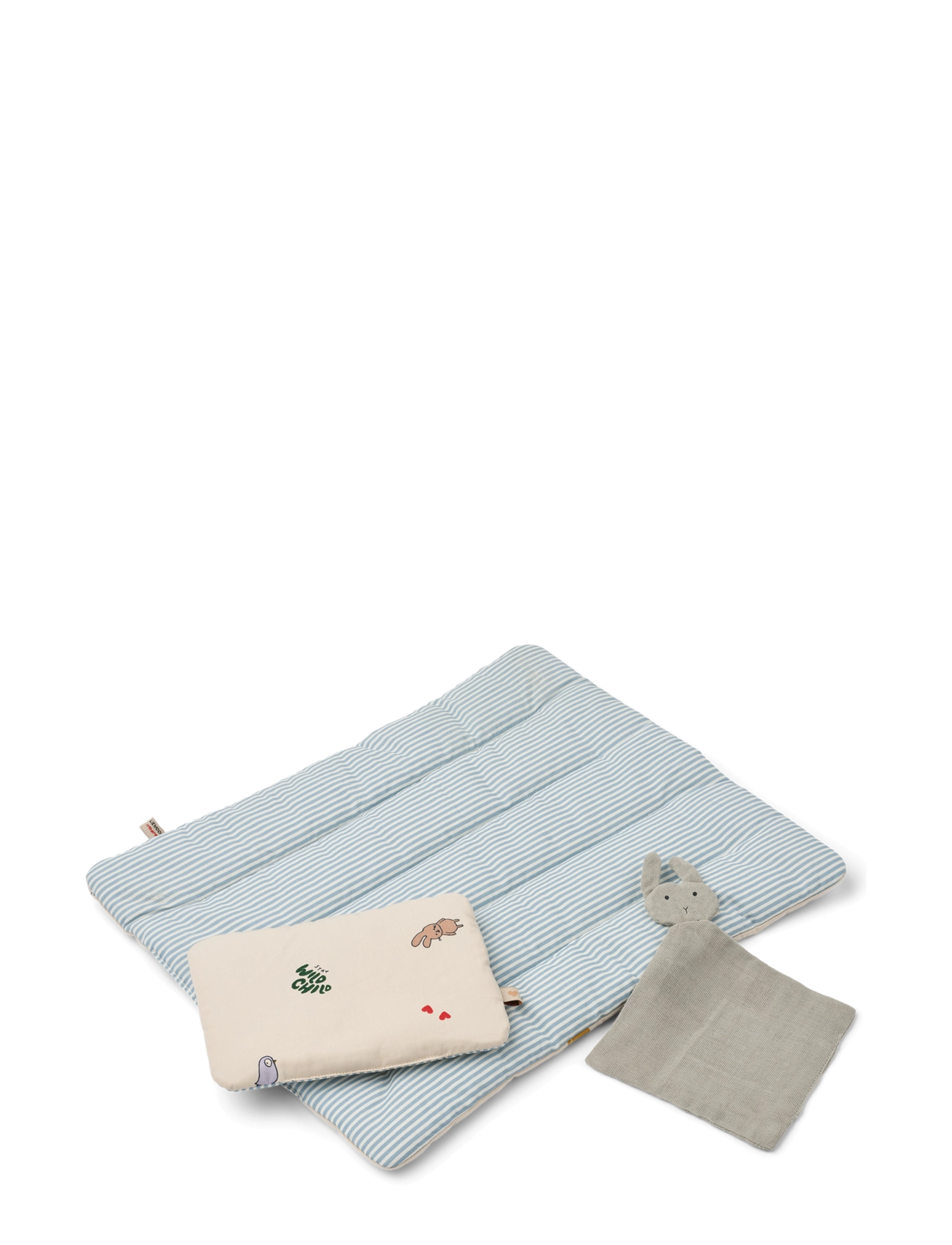 Liewood - Joan Doll Duvet Set