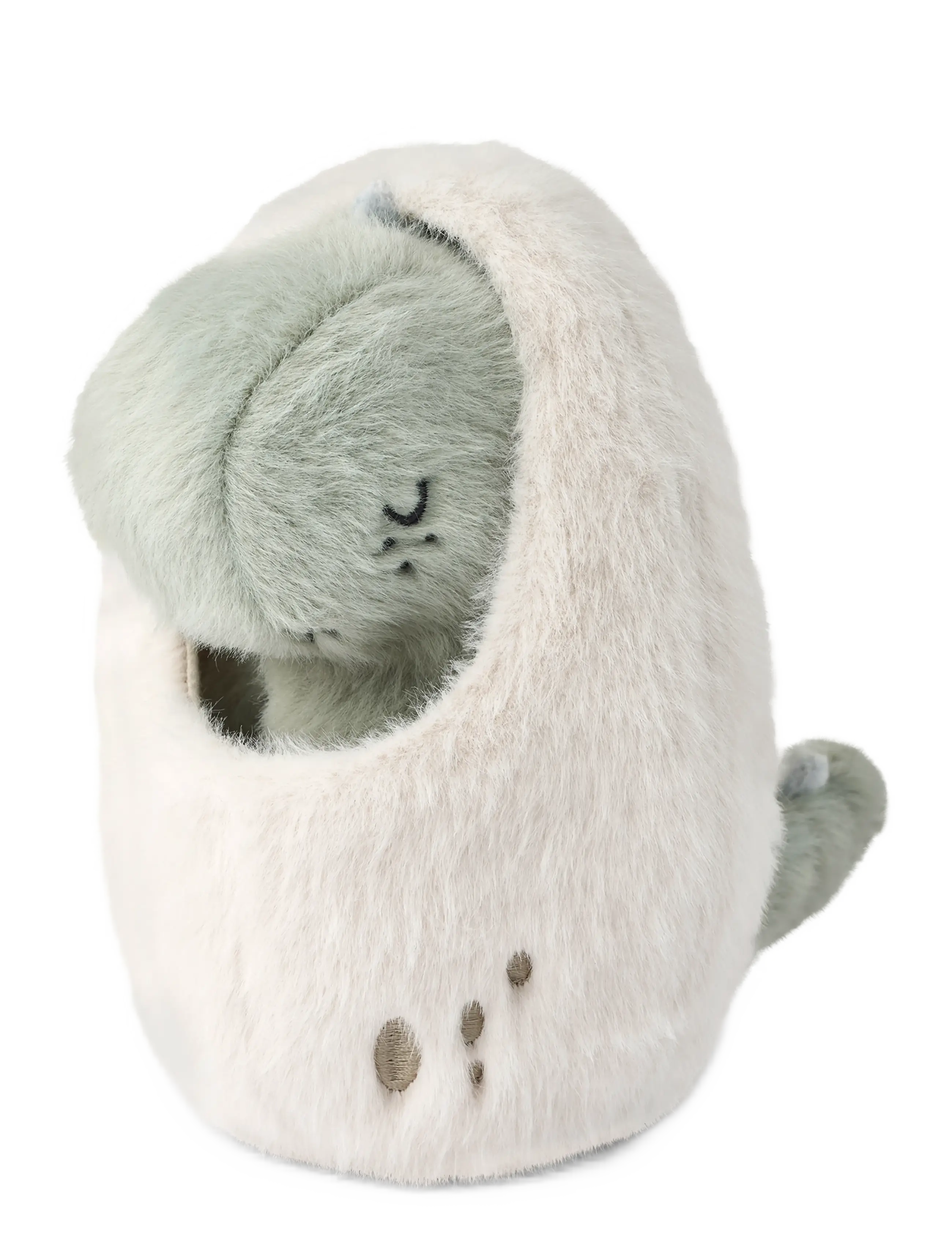 Liewood - Liora Dino Egg Teddy