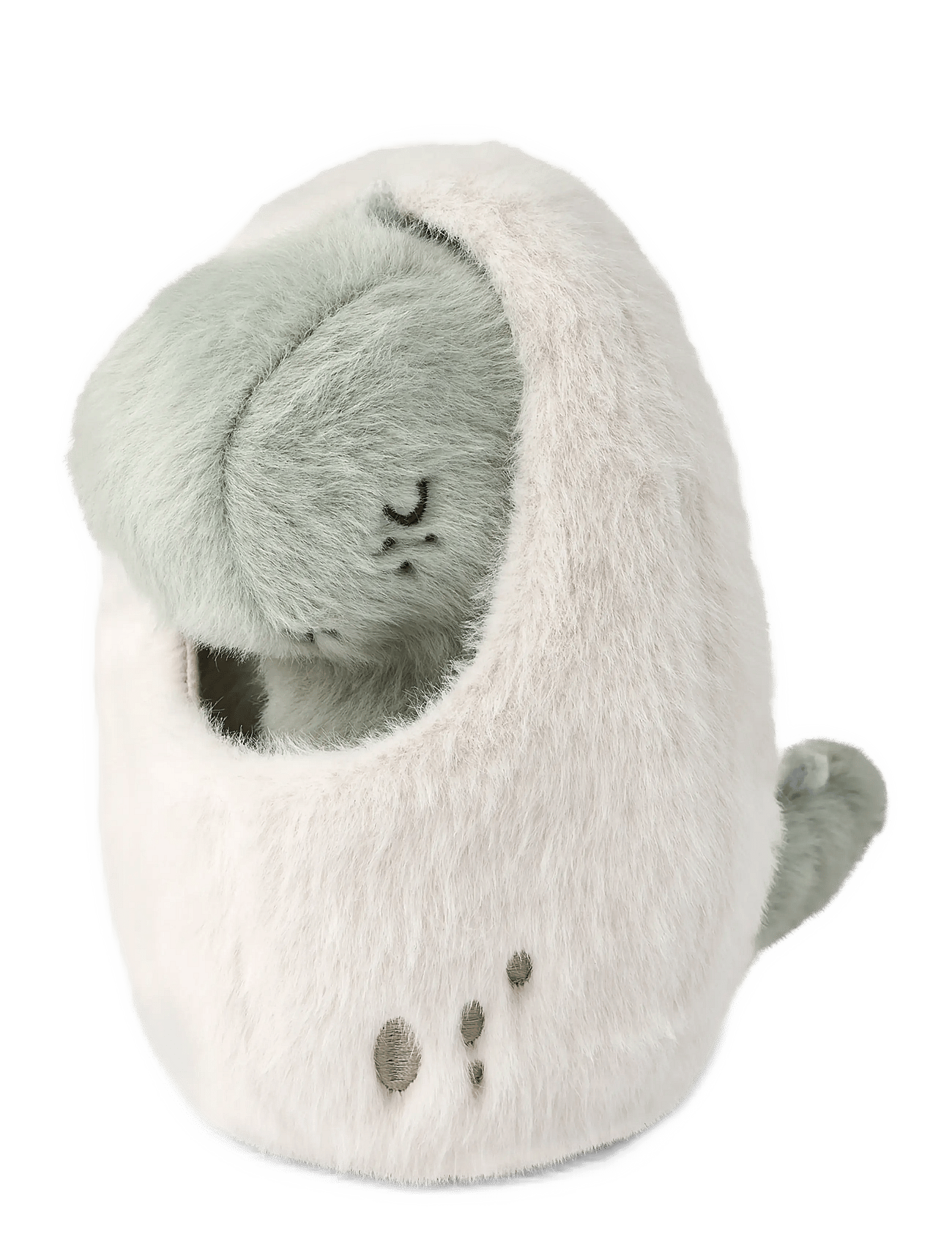 Liewood - Liora Dino Egg Teddy