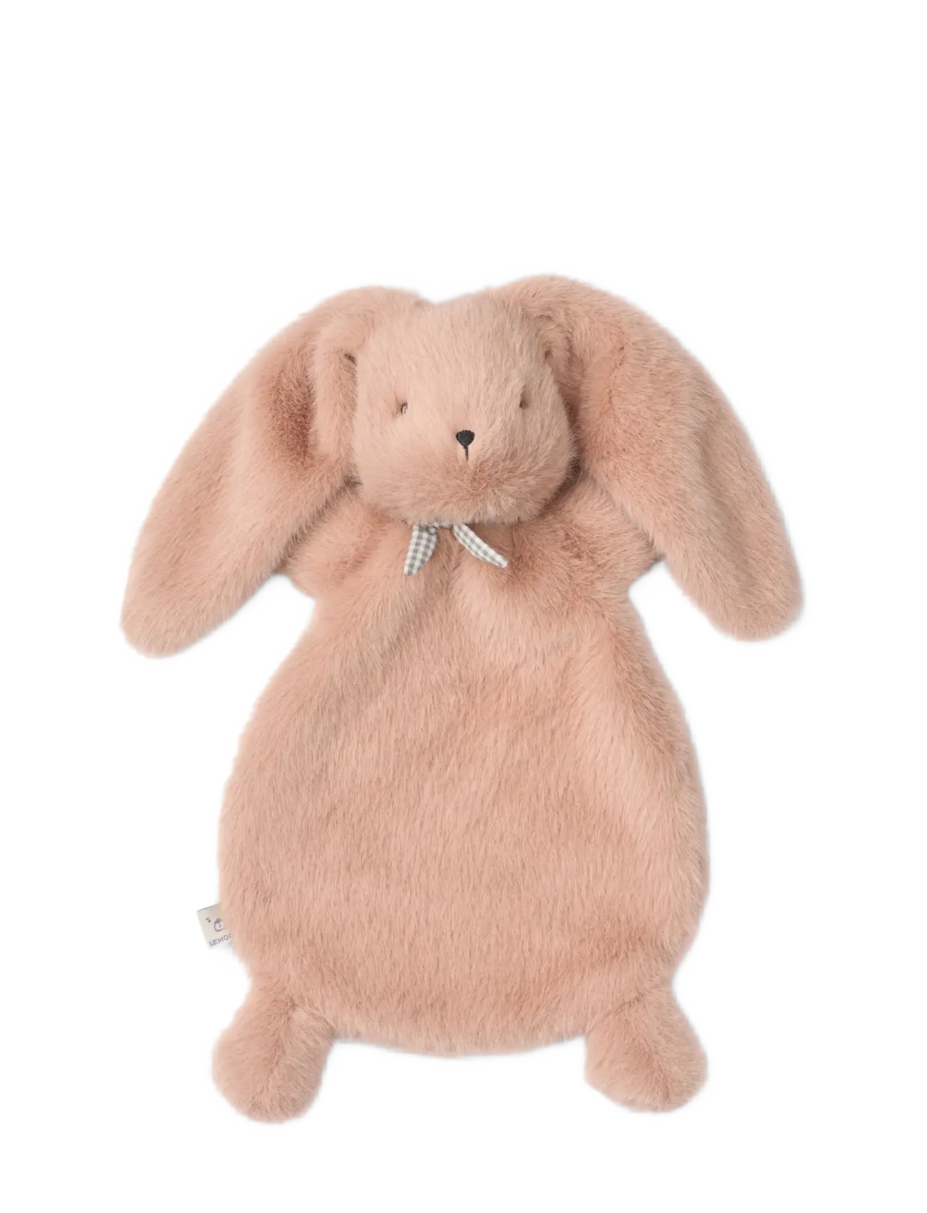Liewood - Roy Rabbit Cuddle Cloth