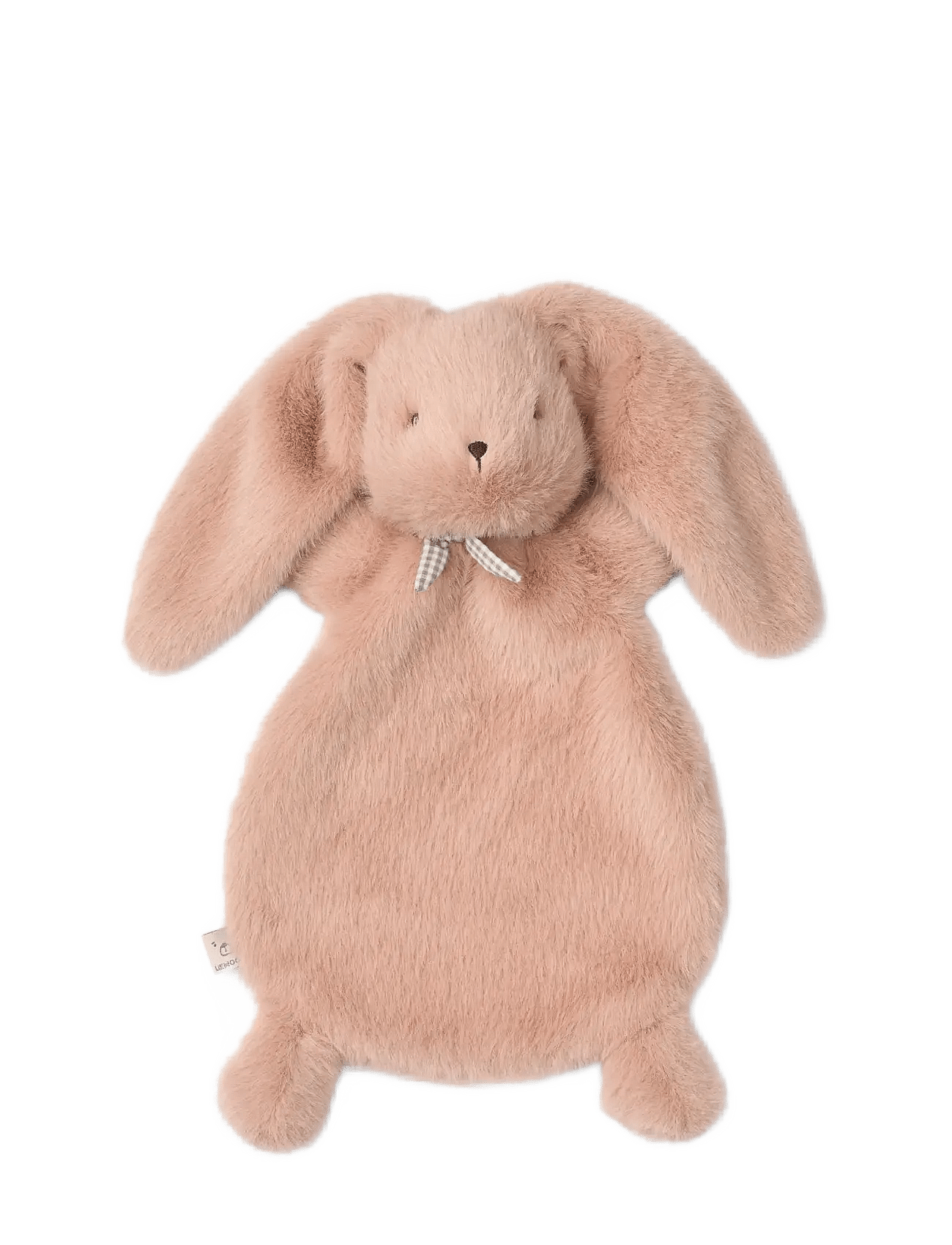 Liewood - Roy Rabbit Cuddle Cloth