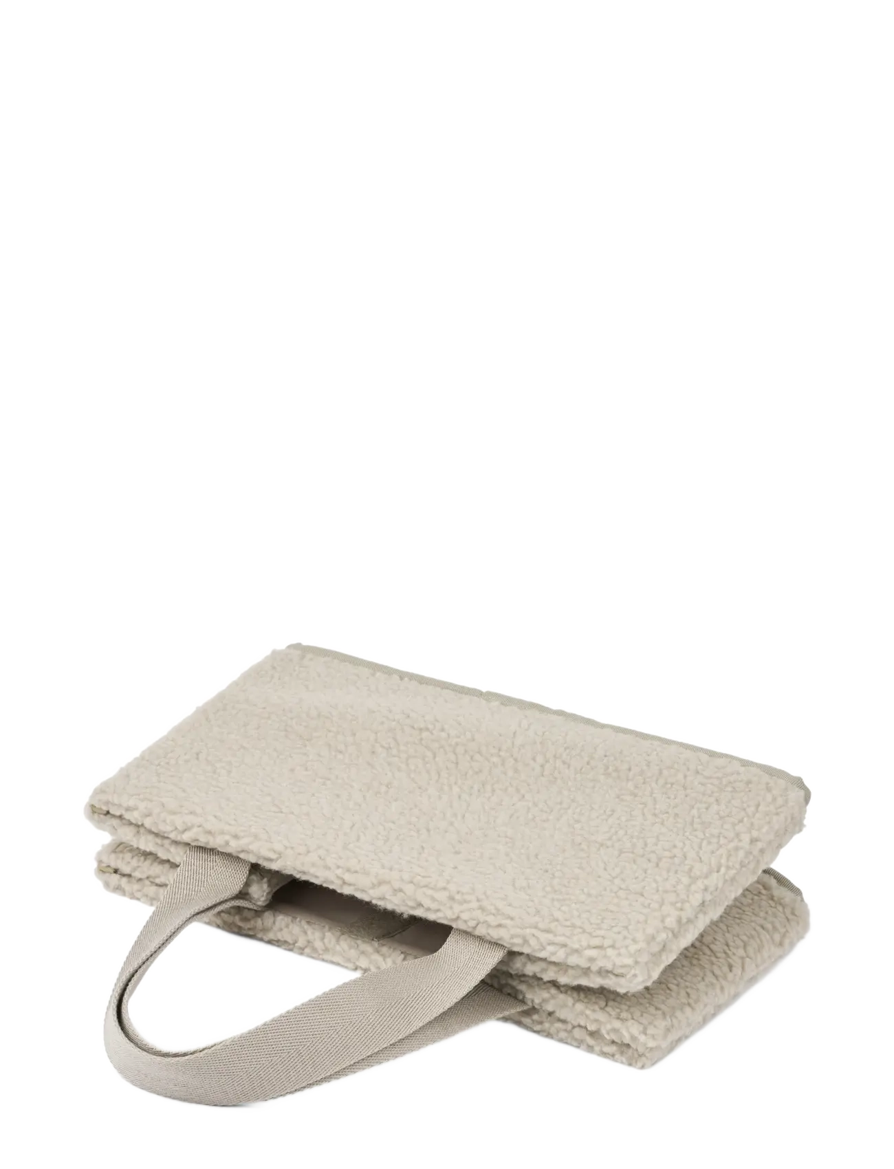 Liewood - Nola Pile Organizer Caddy - changing organizers - mist - 2