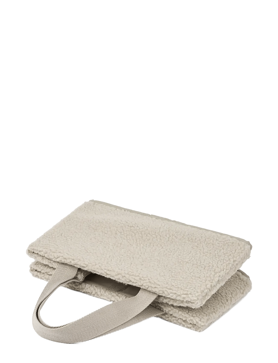 Liewood - Nola Pile Organizer Caddy - changing organizers - mist - 2