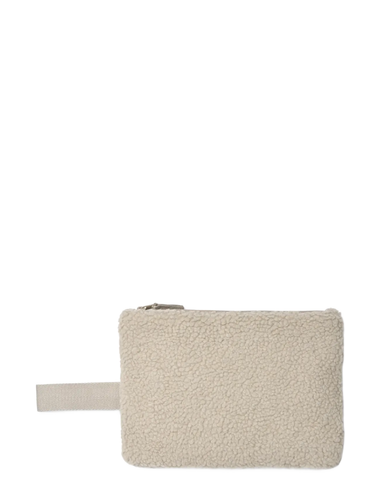 Liewood - Dina Pile Diaper Pouch - mist - 2