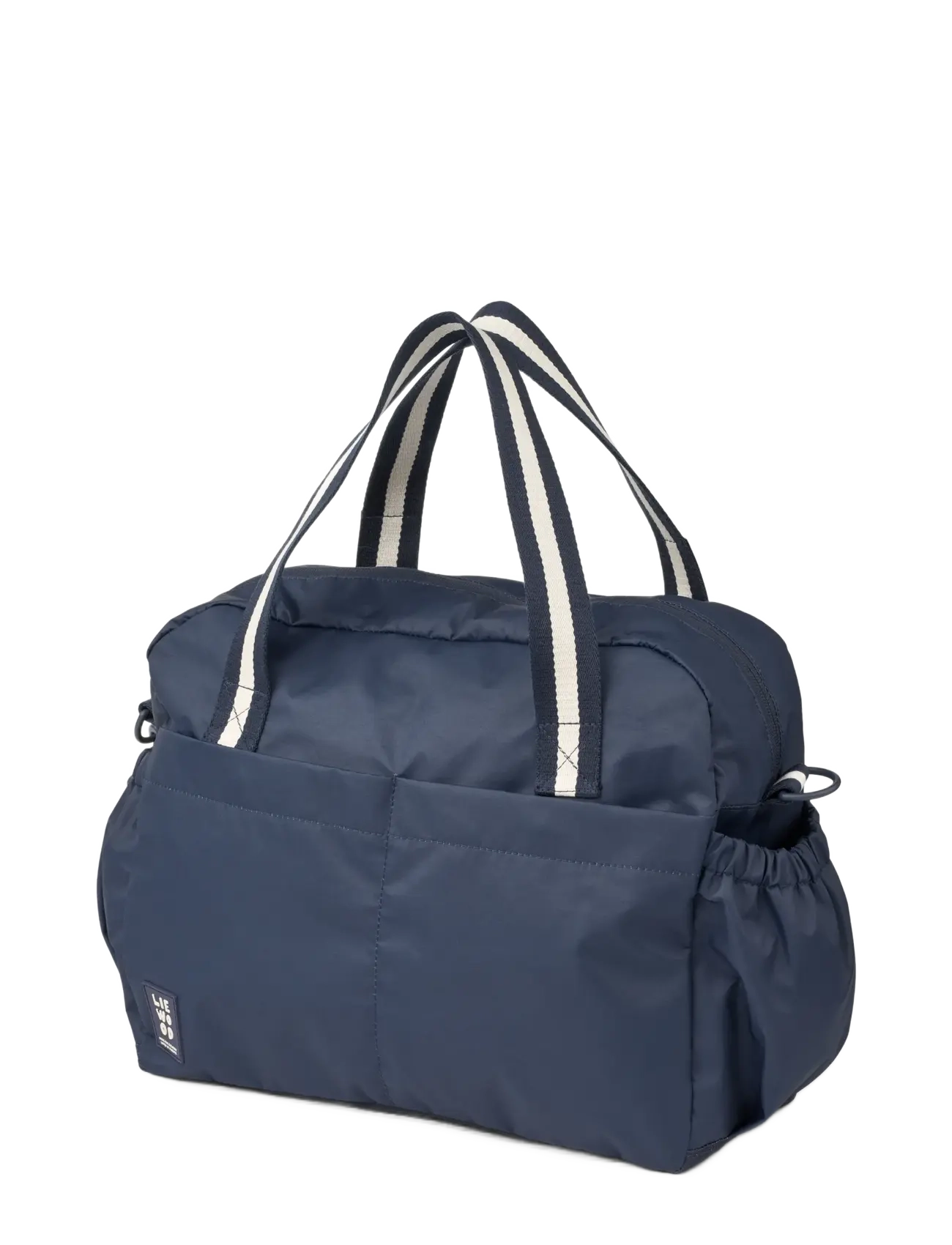 Liewood - Carly Changing Bag -