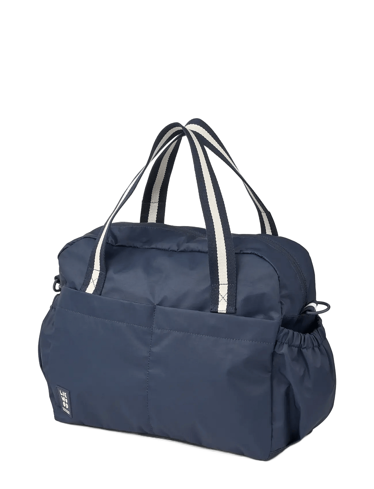 Liewood - Carly Changing Bag -