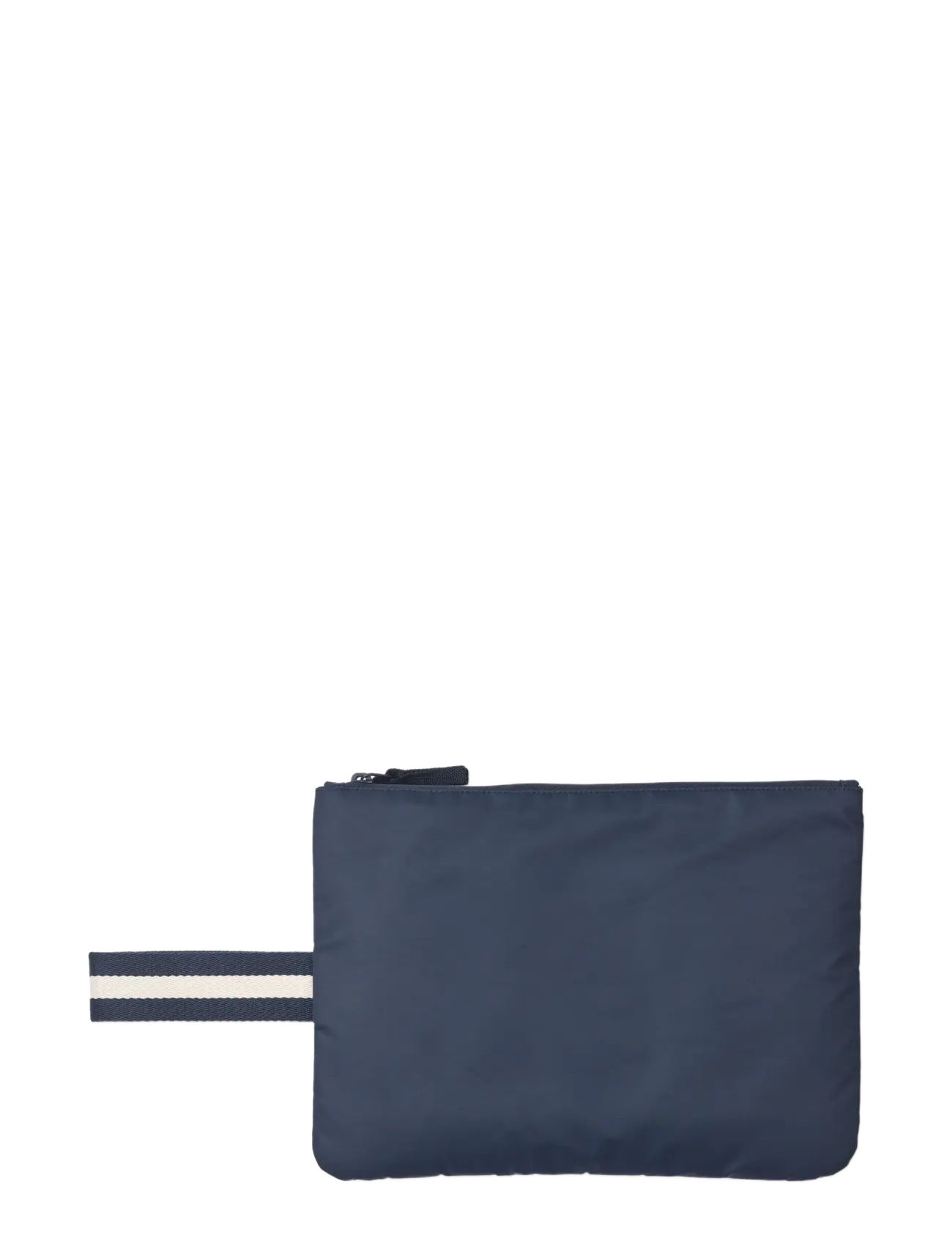Liewood - Dina Diaper Pouch - skötbordsunderlägg - classic navy - 2