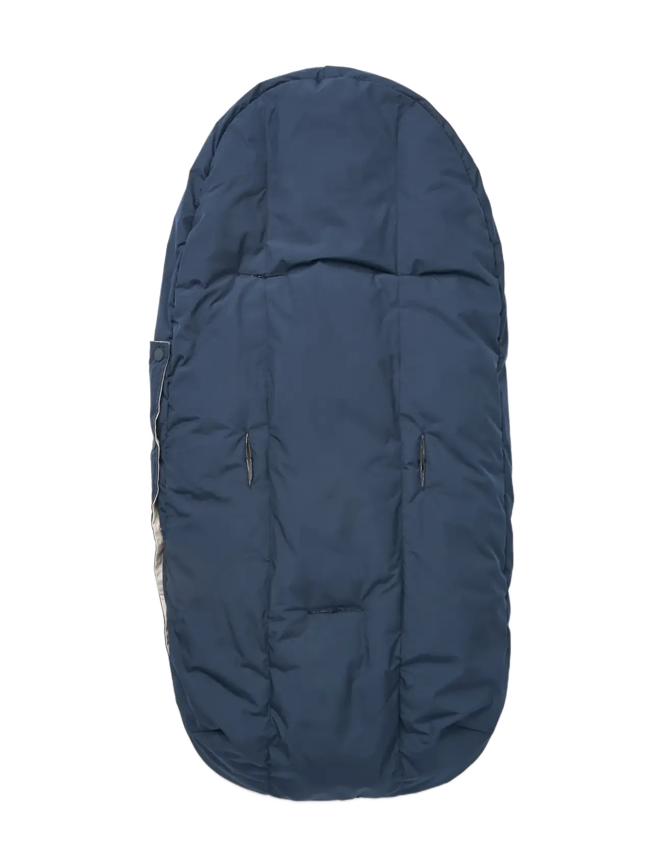 Liewood - Orion Sleeping Bag - magamiskotid vankrisse - classic navy - 1