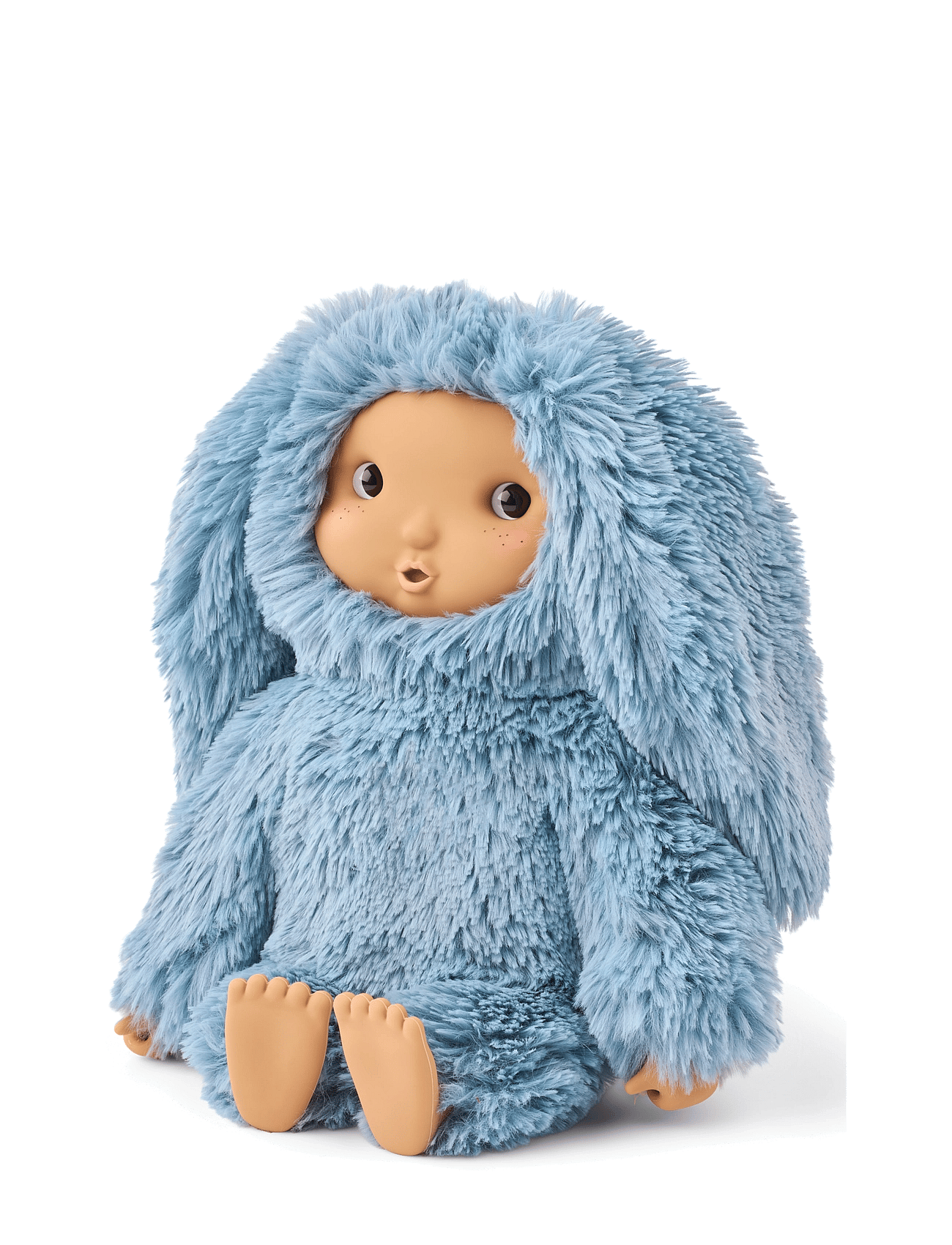 Liewood - Miko Rocco Plush Doll