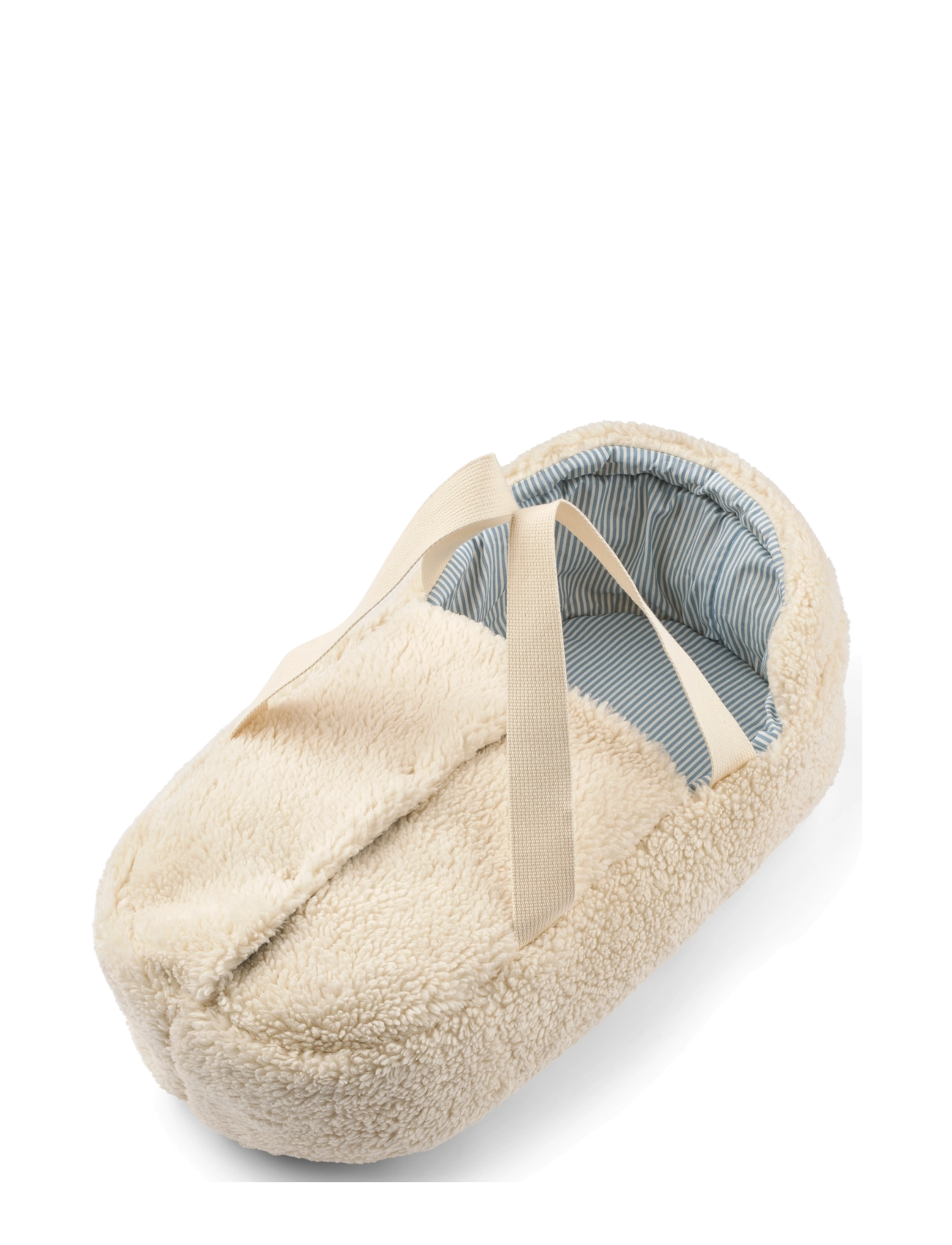 Liewood Melisse Pile Doll Lift - Leksaker - MINI ME SANDY / beige