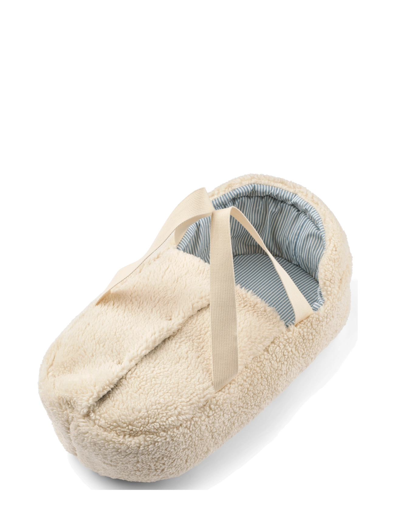 Liewood Melisse Pile Doll Lift - View all - MINI ME SANDY / beige