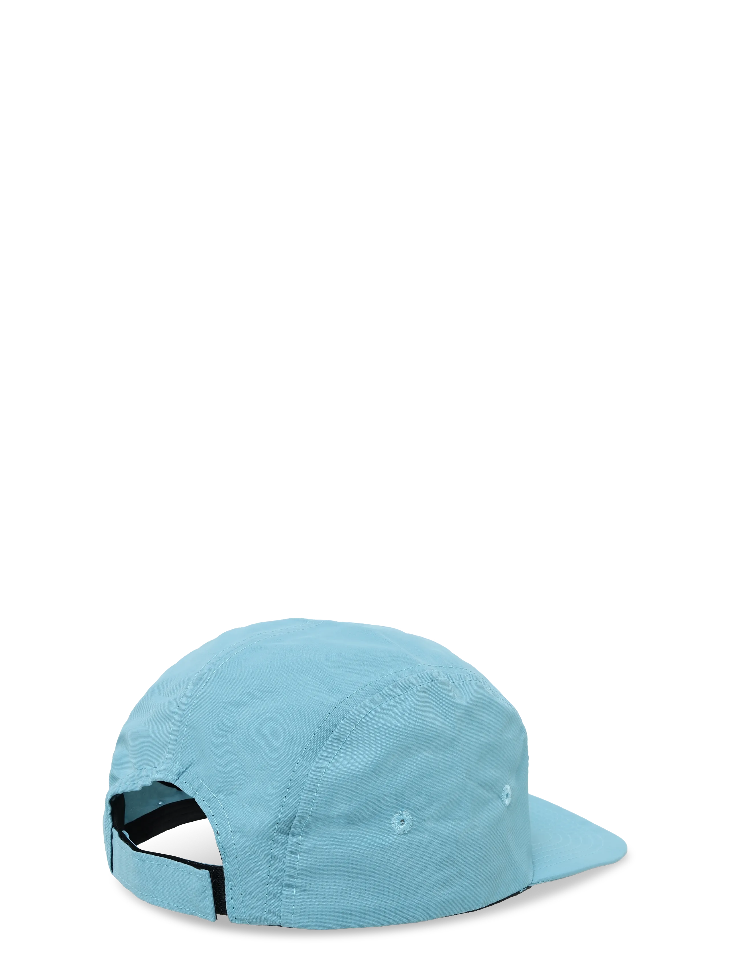 Lil' Boo - Light Weight 5 Panel - Blue - blue - 1