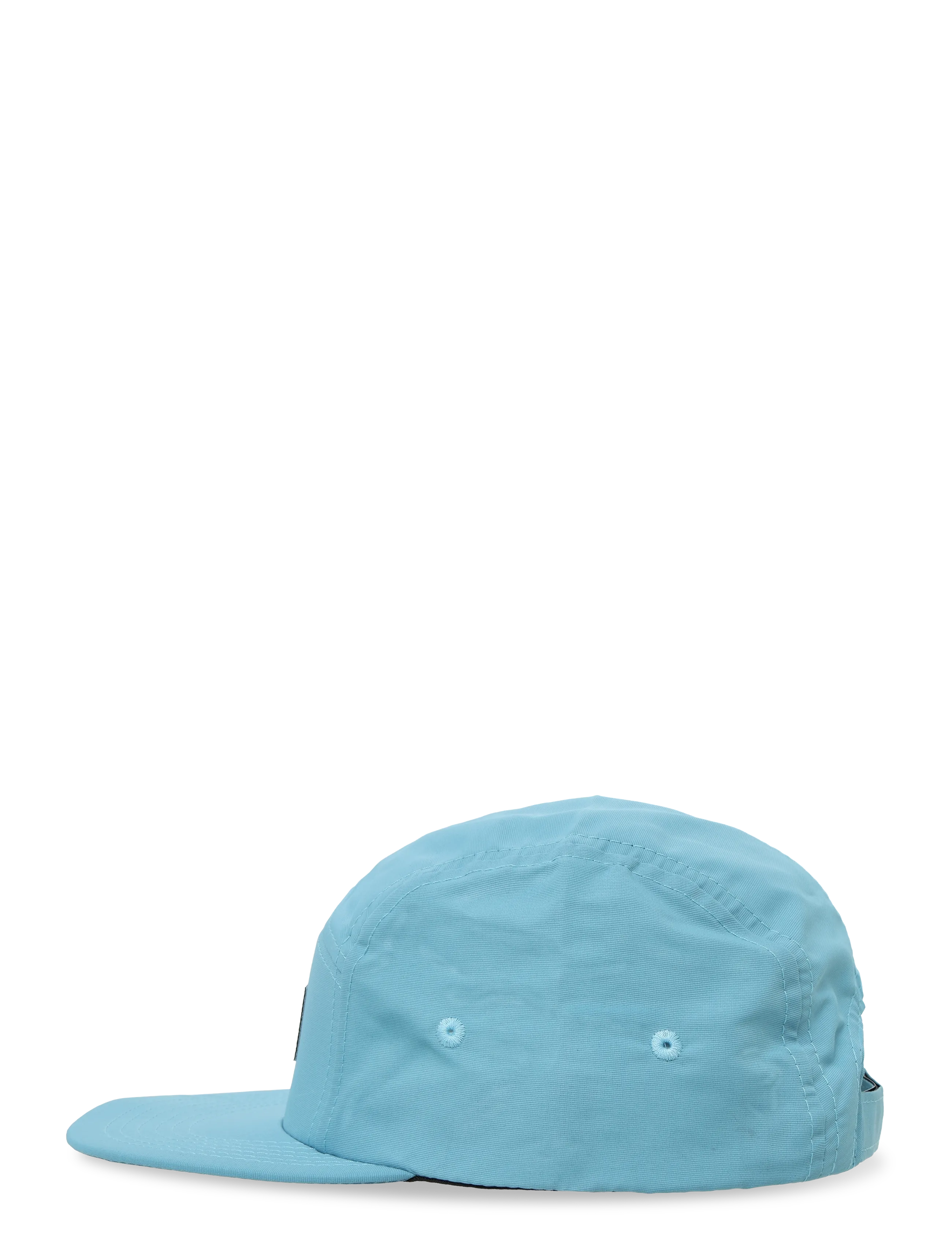 Lil' Boo - Light Weight 5 Panel - Blue - blue - 2