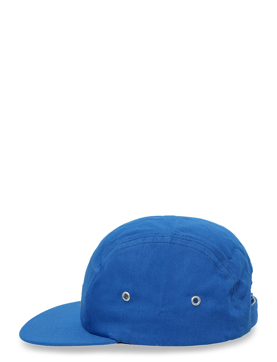 Lil' Boo - Deep Blue 5 Panel - kasketter & caps - blue - 2