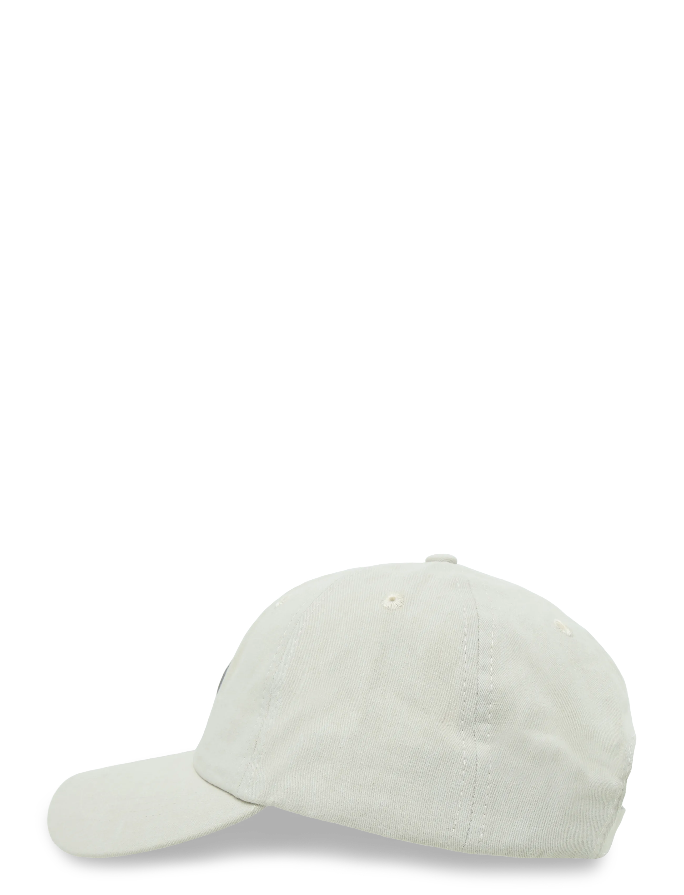 Lil' Boo - Organic Dad Cap - sand - 2