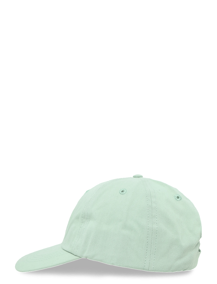 Lil' Boo - Planet Dad cap - caps - green - 2