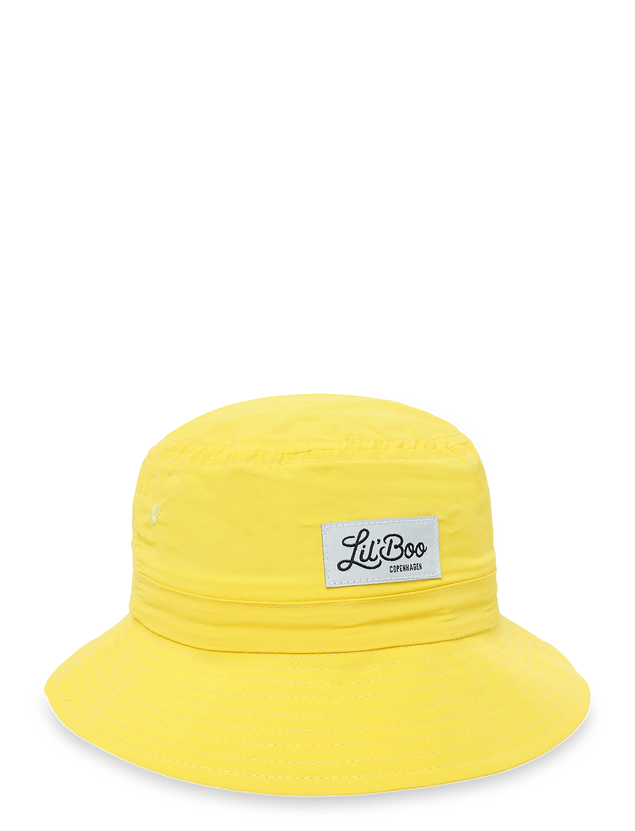 Lil` Boo - Light Weight Bucket