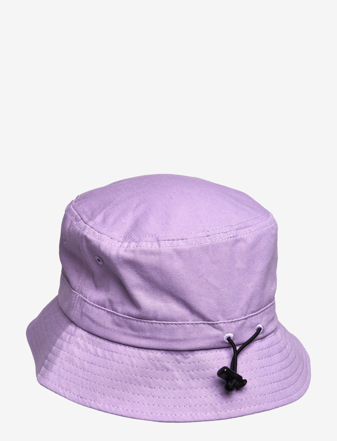 Lil' Boo - Unicorn Bucket hat - hats - purple - 1