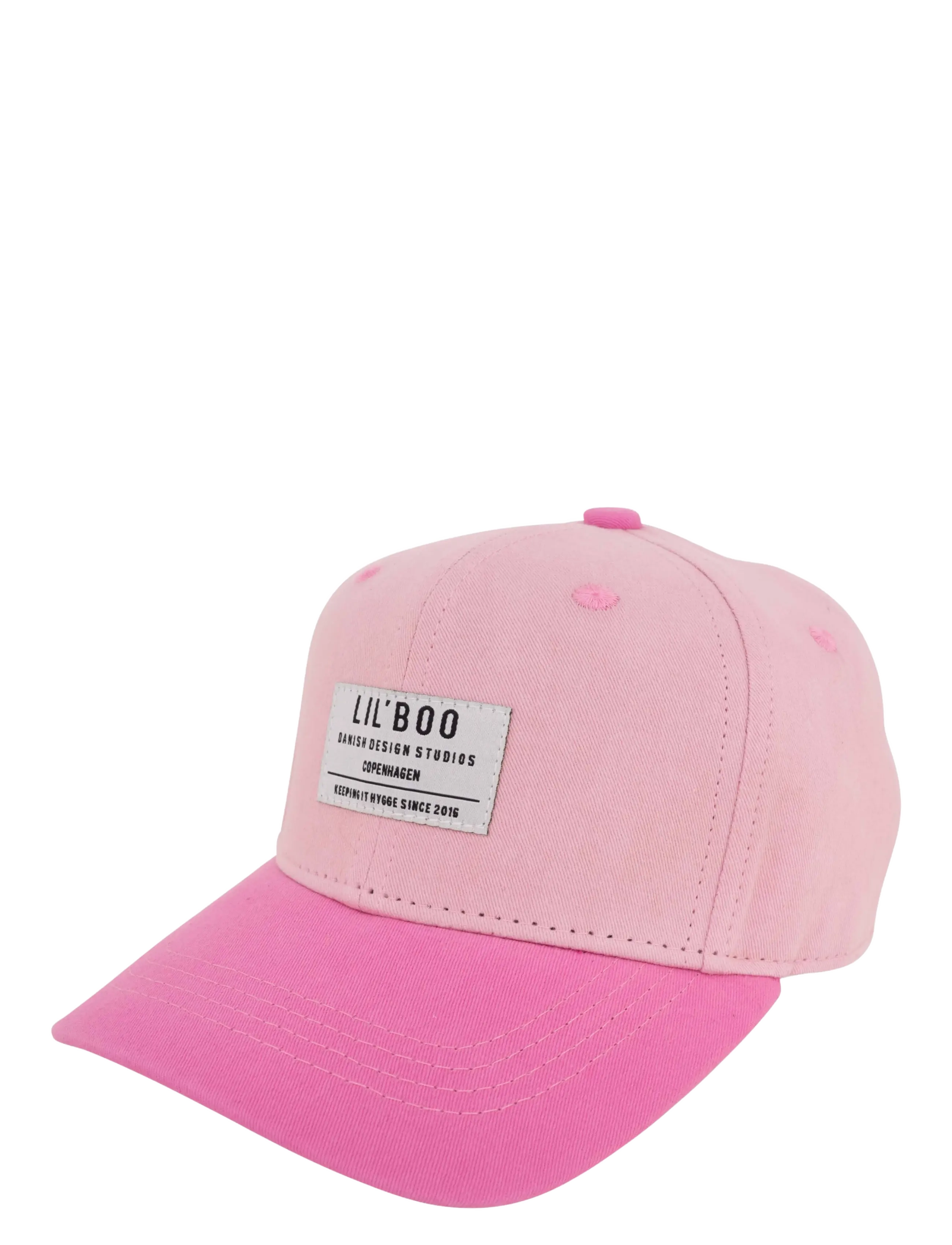 BLOCK PINK