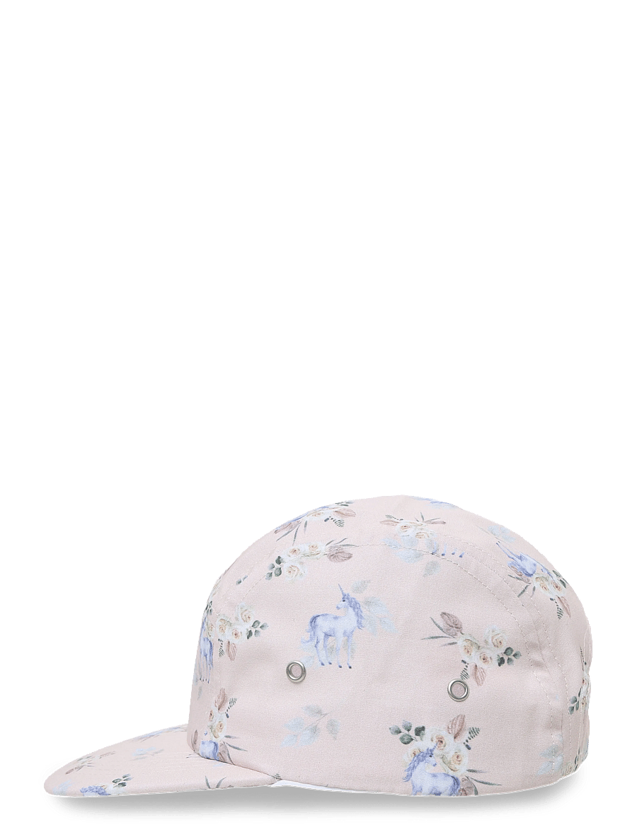 Lil' Boo - Unicorn 5 Panel - kasketter & caps - beige - 2