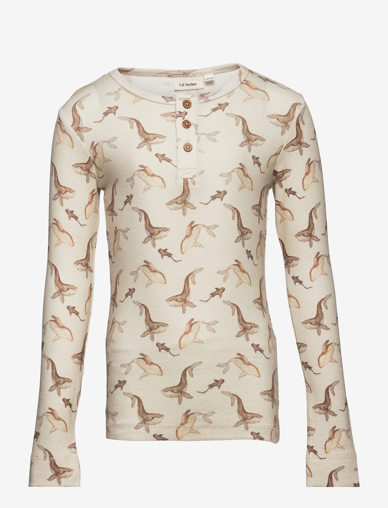 TURTLEDOVE