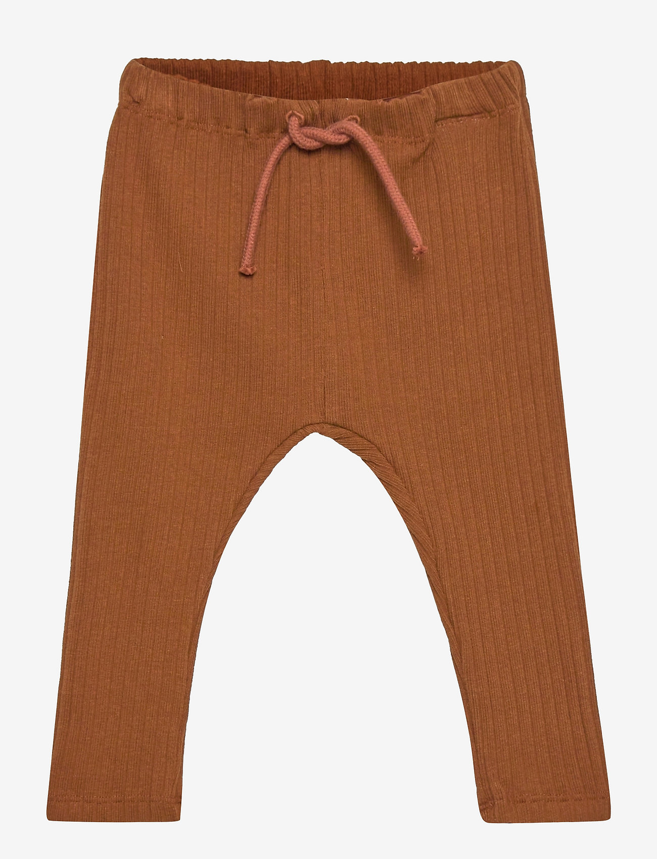 NBNIKAR LOOSE PANT LIL - CAMBRIDGE