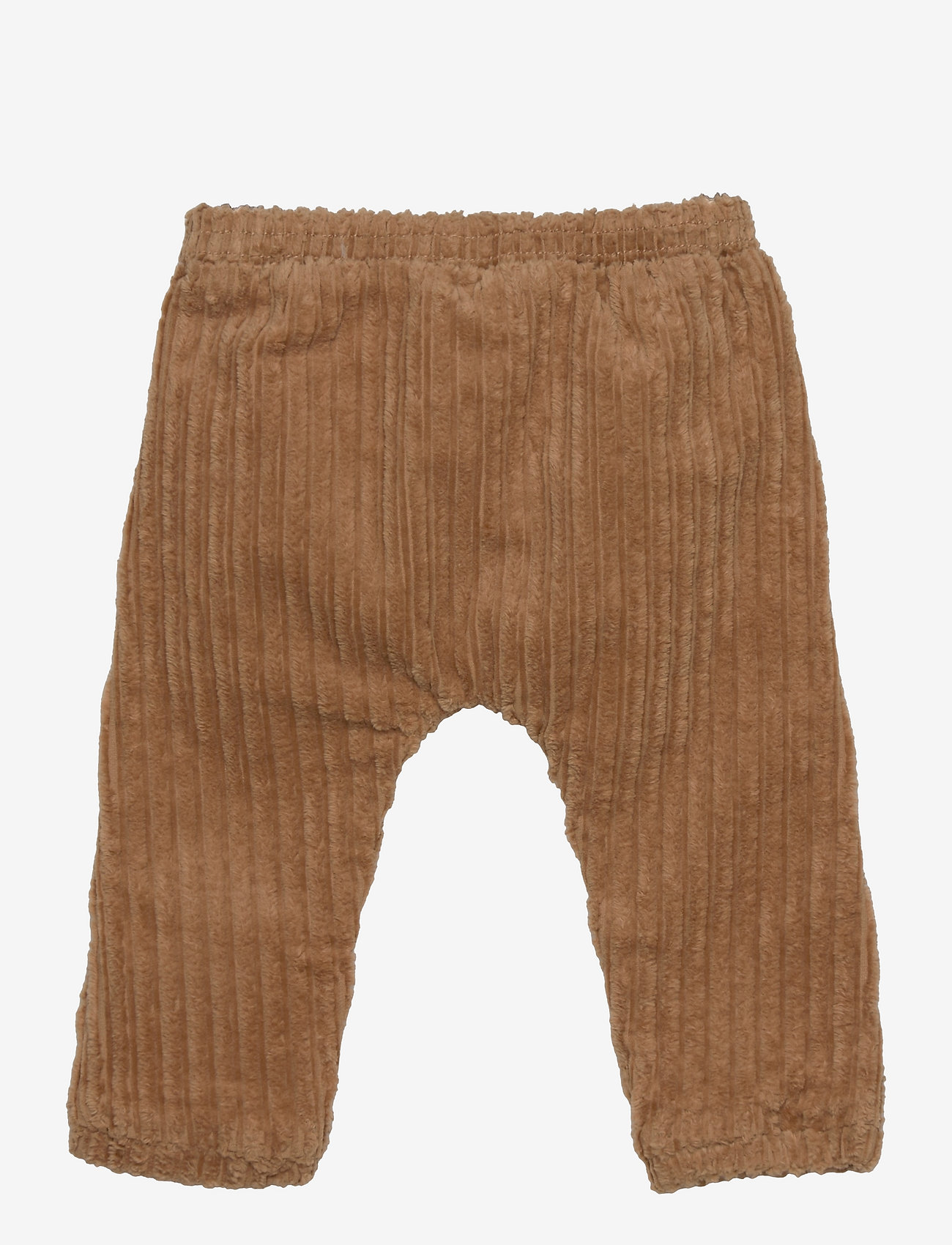 Lil'Atelier - NBNELLERY LOOSE PANT LIL - cartouche - 1