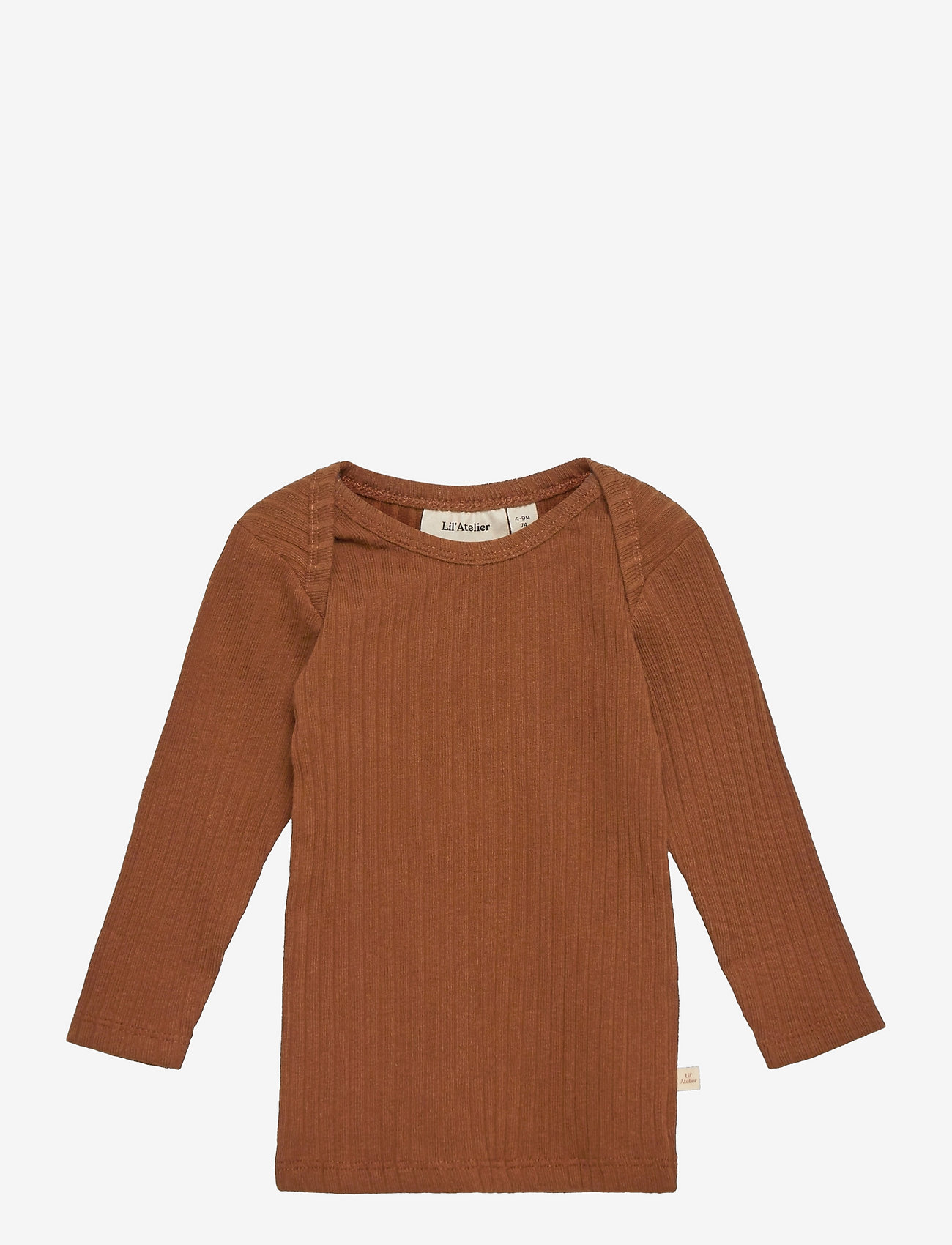 CAMBRIDGE BROWN