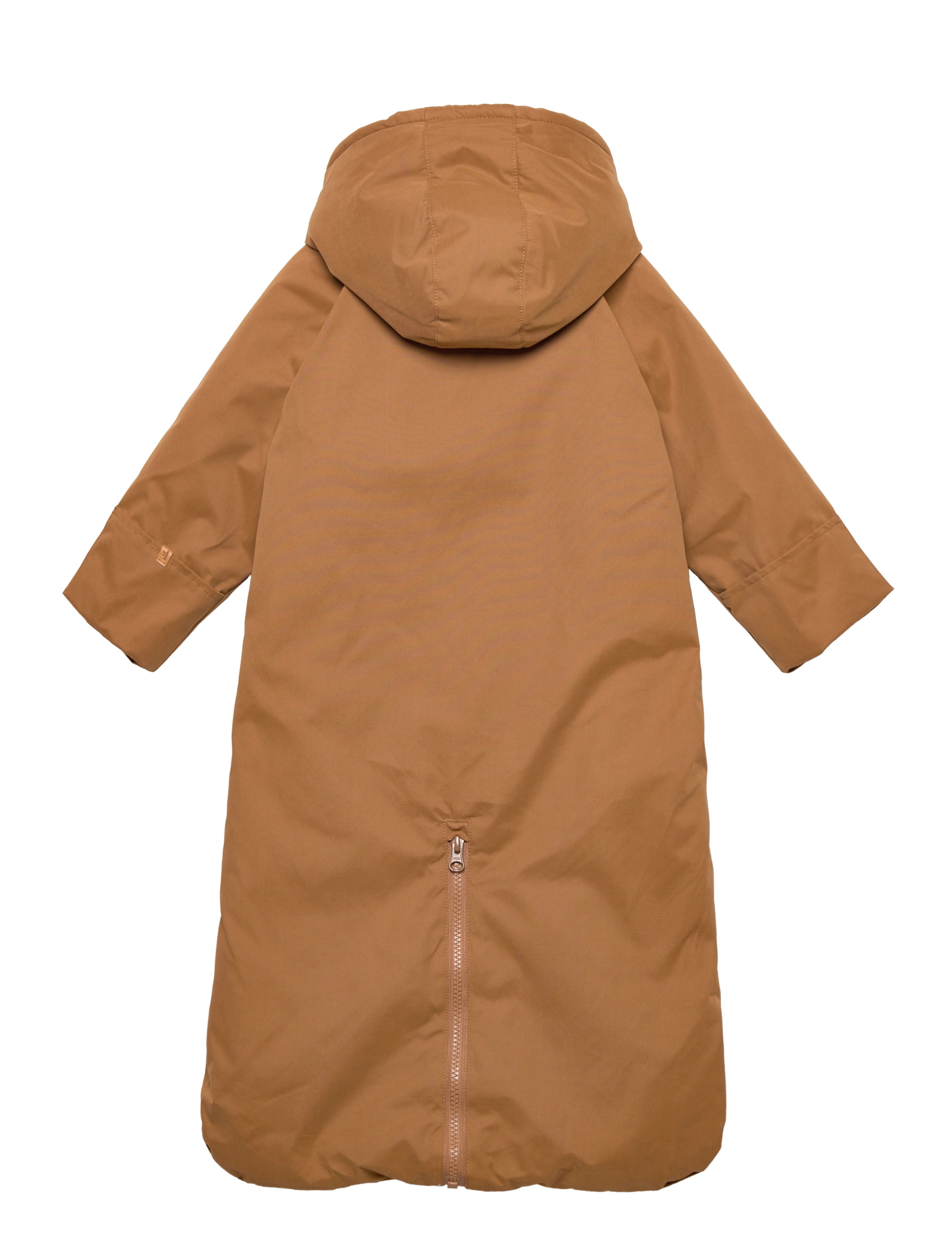 Lil'Atelier - NBNGOLO SUIT AU FO LIL - foxtrot - 1