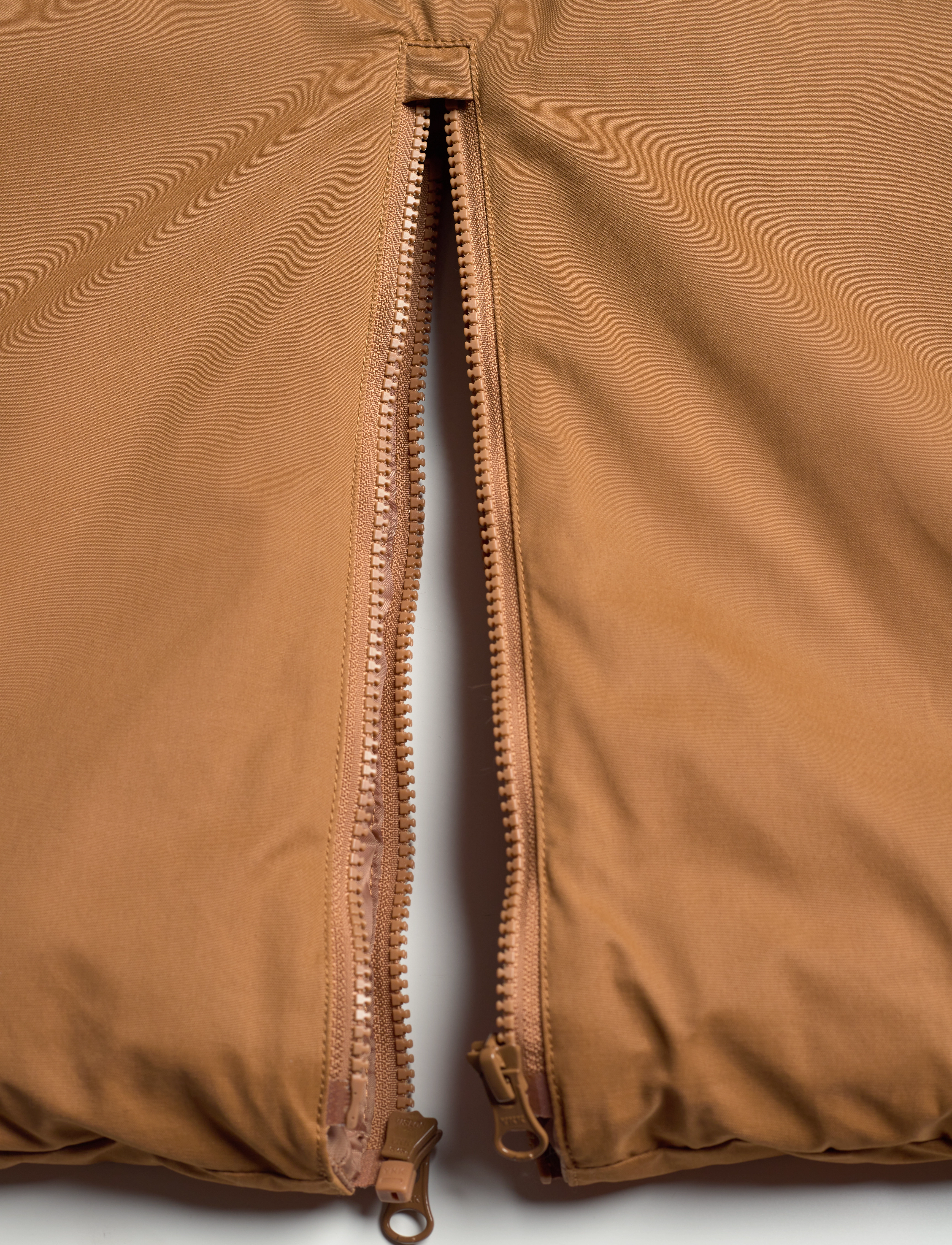 Lil'Atelier - NBNGOLO SUIT AU FO LIL - foxtrot - 4