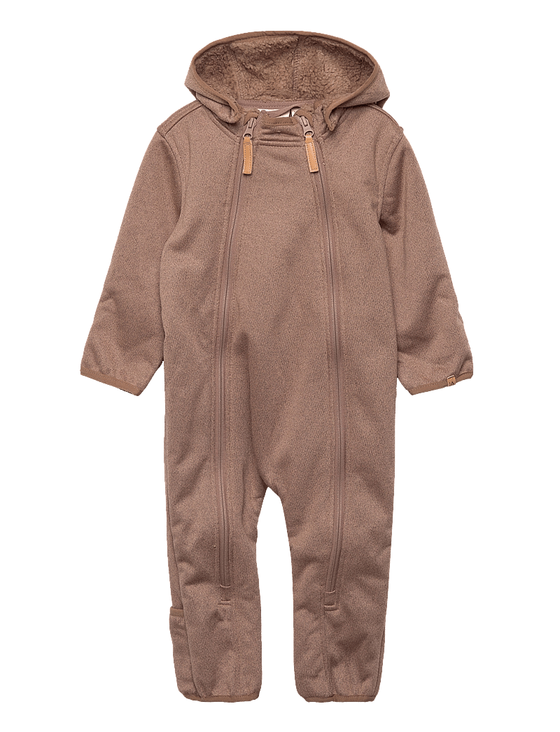 Blauwe LIL' ATELIER Vest NBMLIMO LS LOOSE CARD Blauwe LIL' ATELIER Vest NBMLIMO LS LOOSE CARD