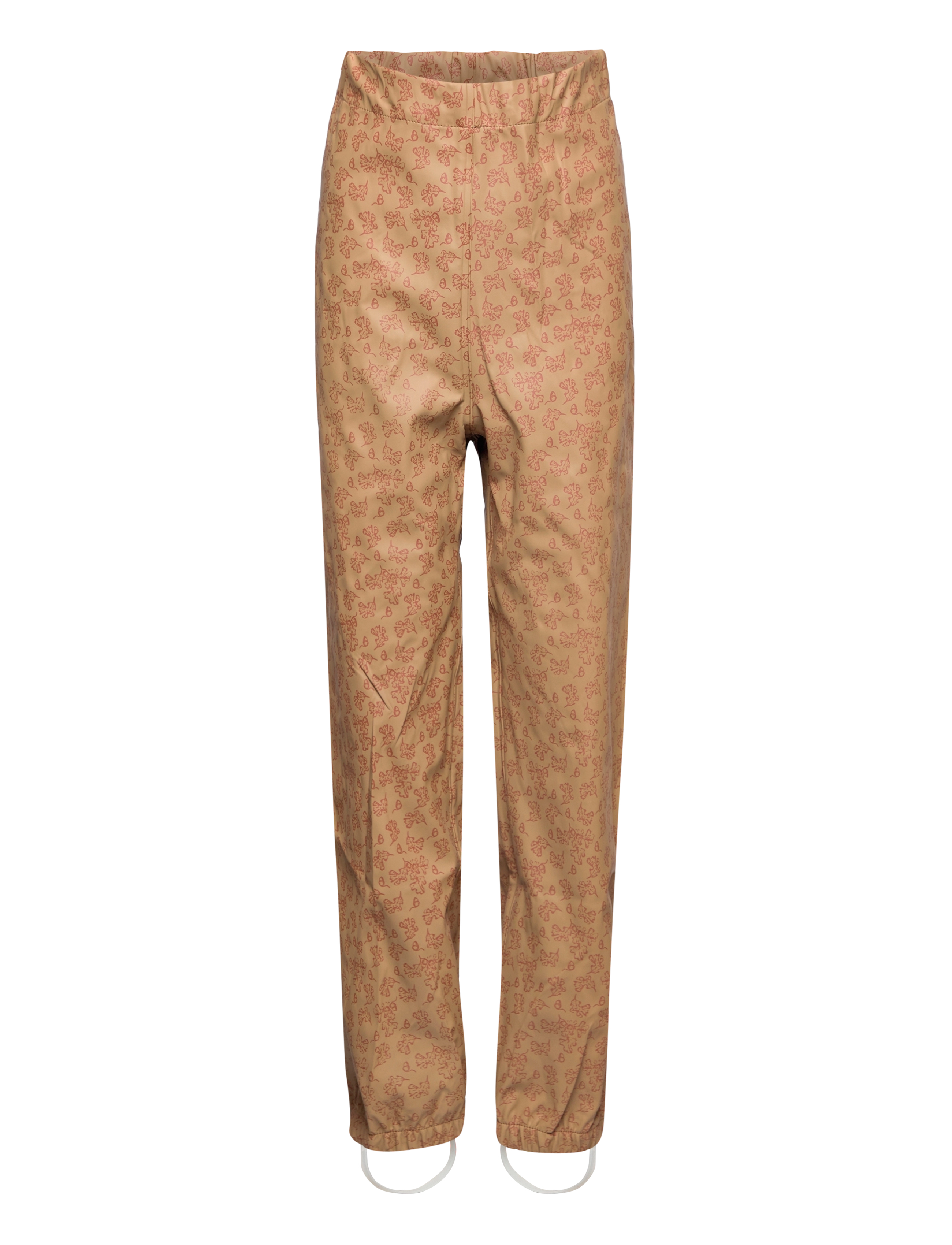 Lil'Atelier - NMMLADRY RAIN SET AOP AU FO LIL - elmwood - 2