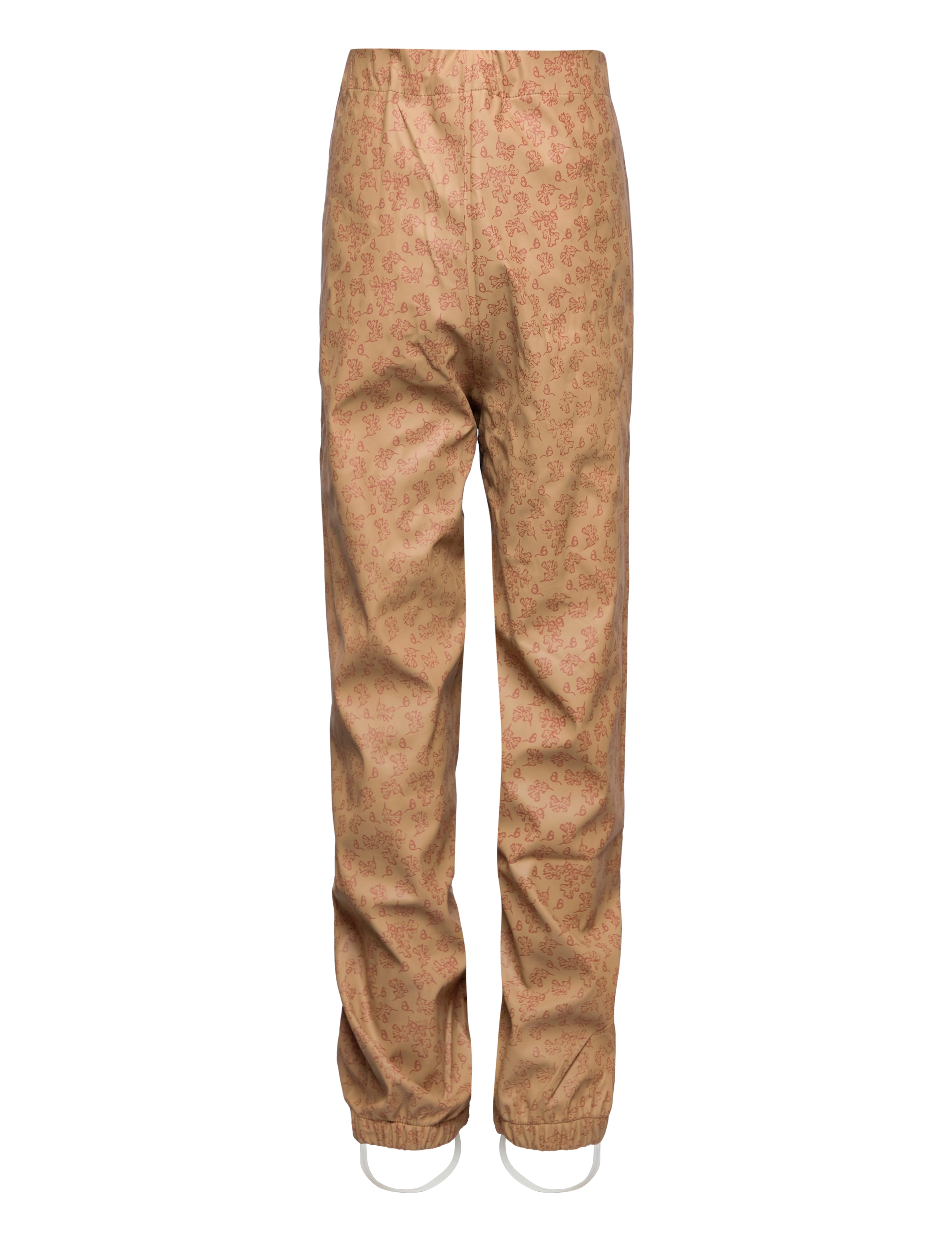 Lil'Atelier - NMMLADRY RAIN SET AOP AU FO LIL - elmwood - 3