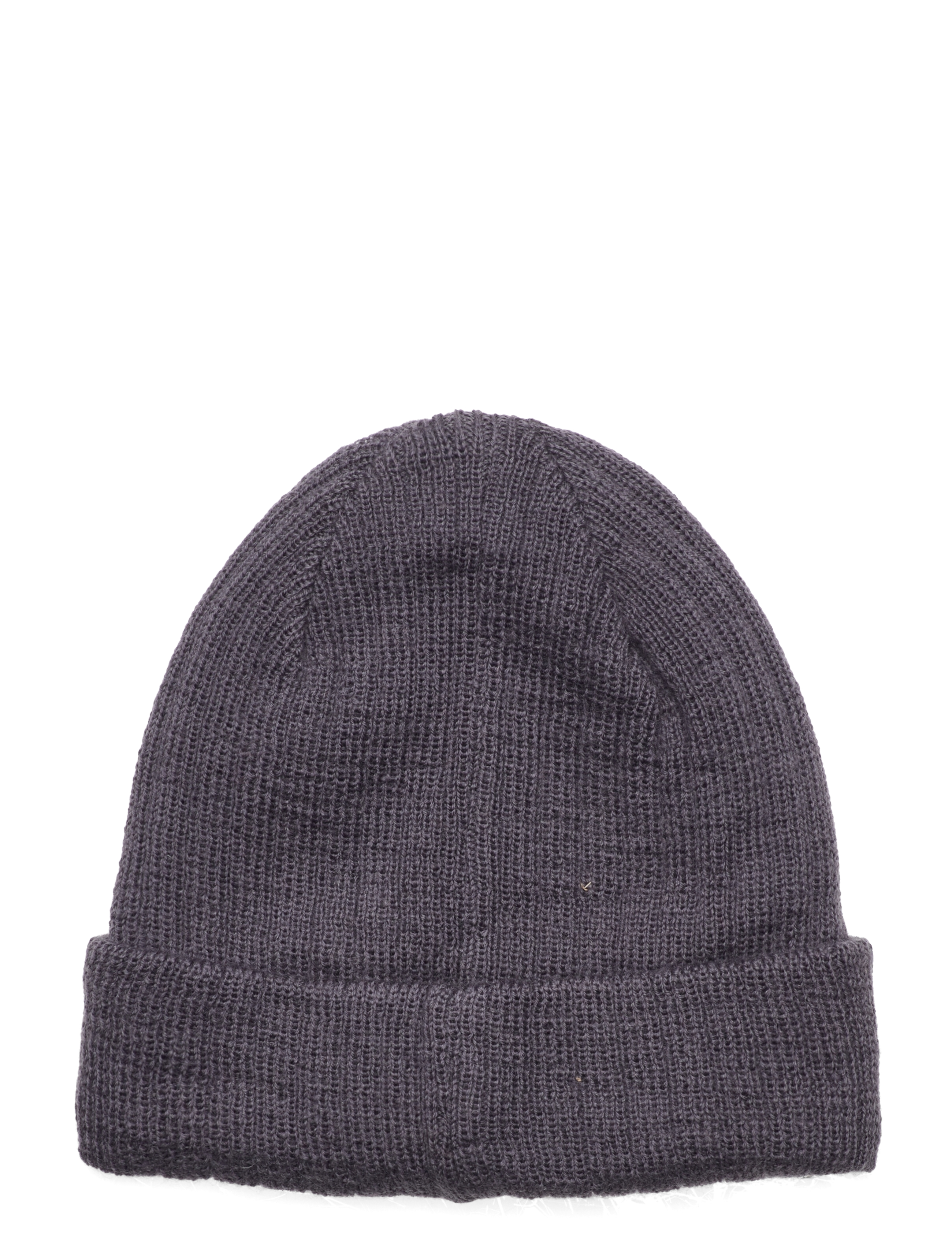 Lil'Atelier - NMMLIAM KNIT HAT LIL - quiet shade - 1