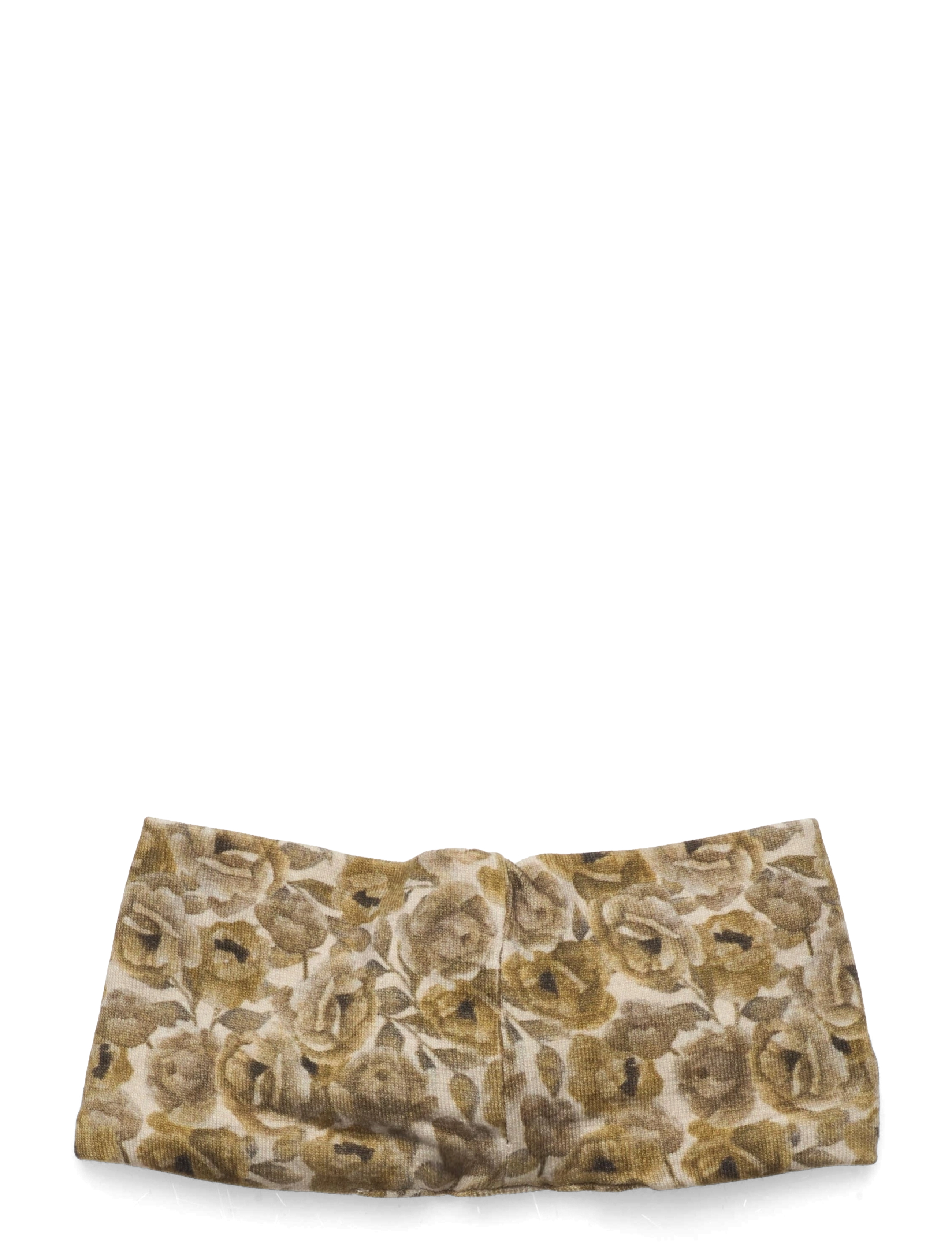 Lil'Atelier - NBFGAYA HEADBAND  LIL - turtledove - 1