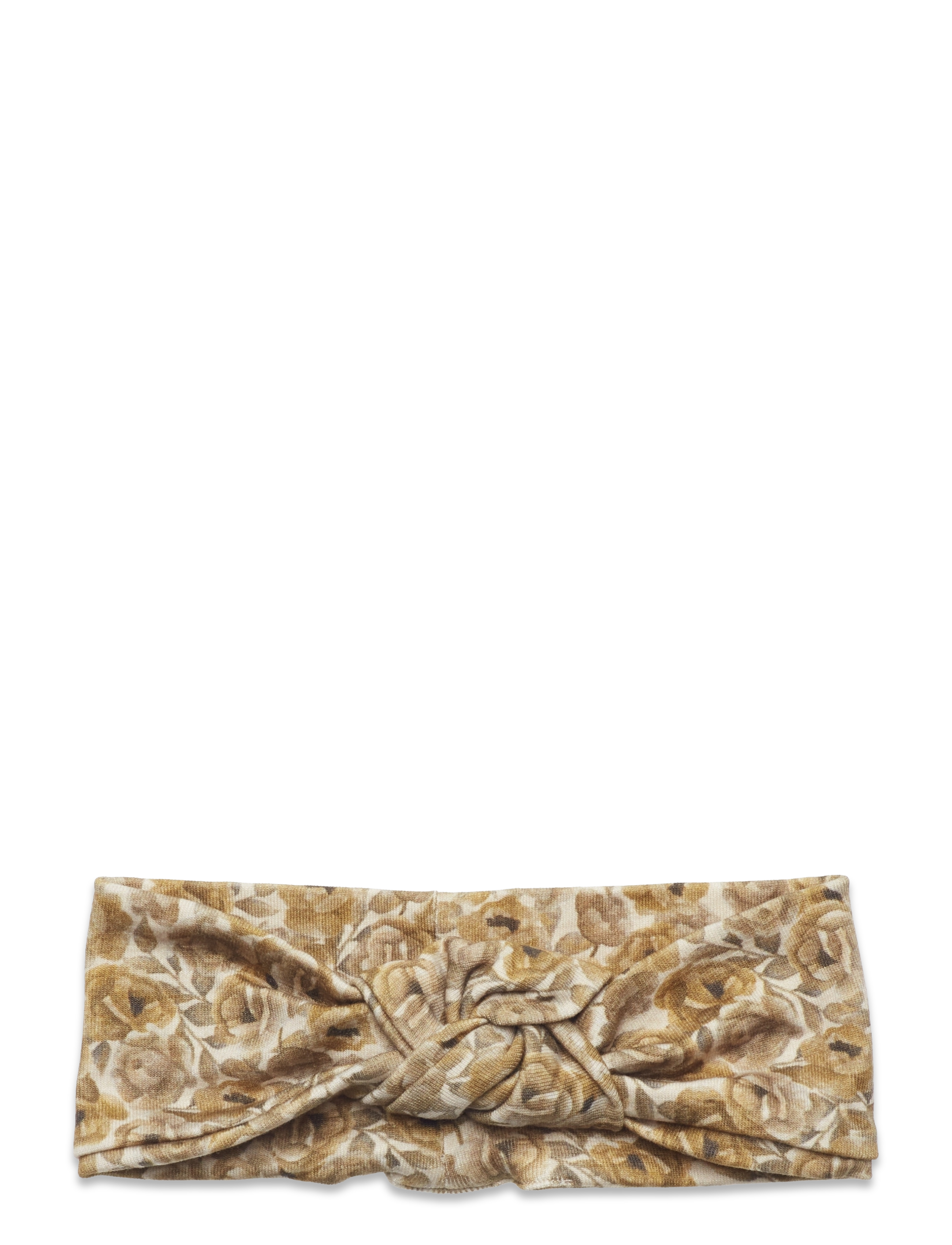 Lil'Atelier - NMFGAYA HEADBAND  LIL - turtledove - 0