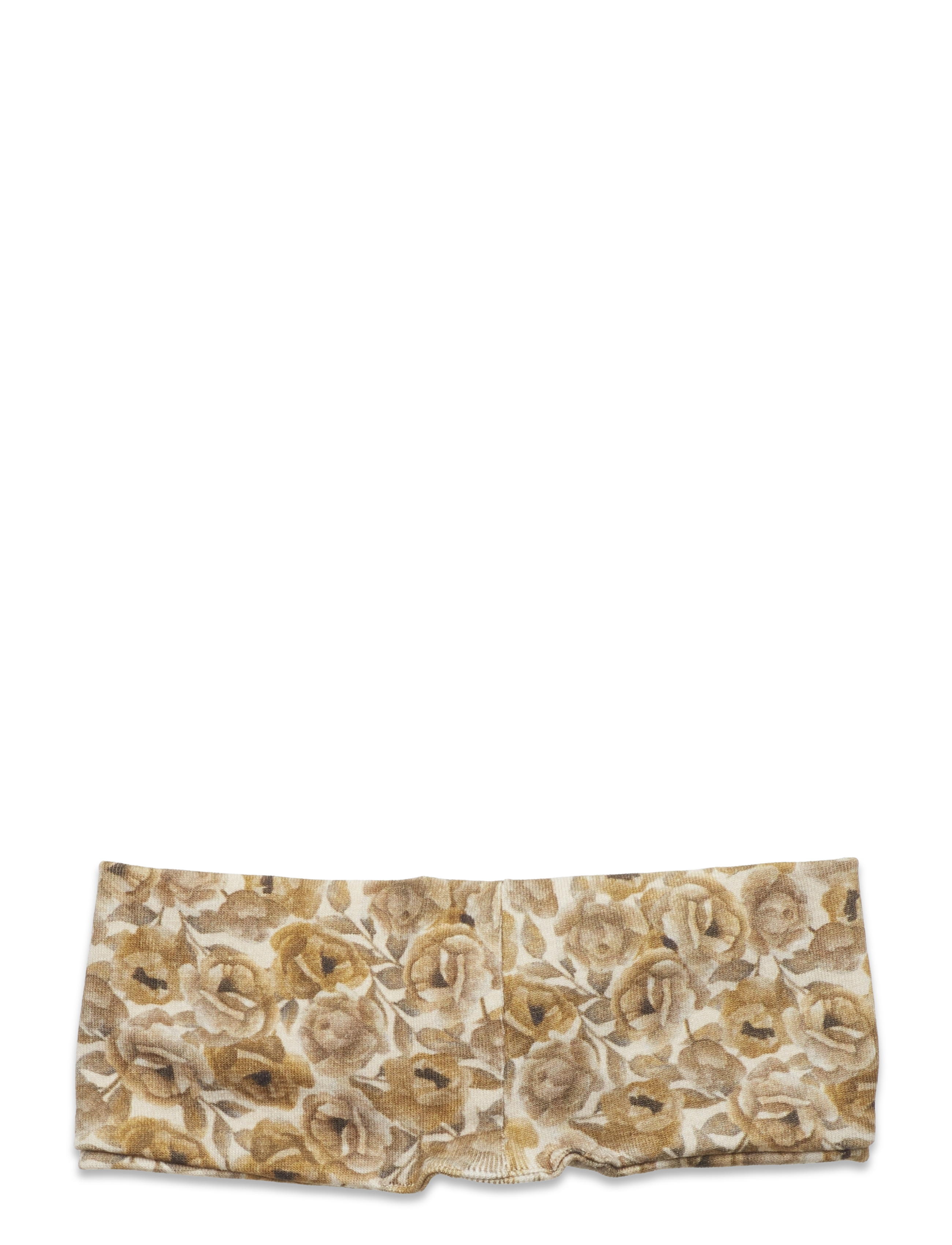 Lil'Atelier - NMFGAYA HEADBAND  LIL - turtledove - 1