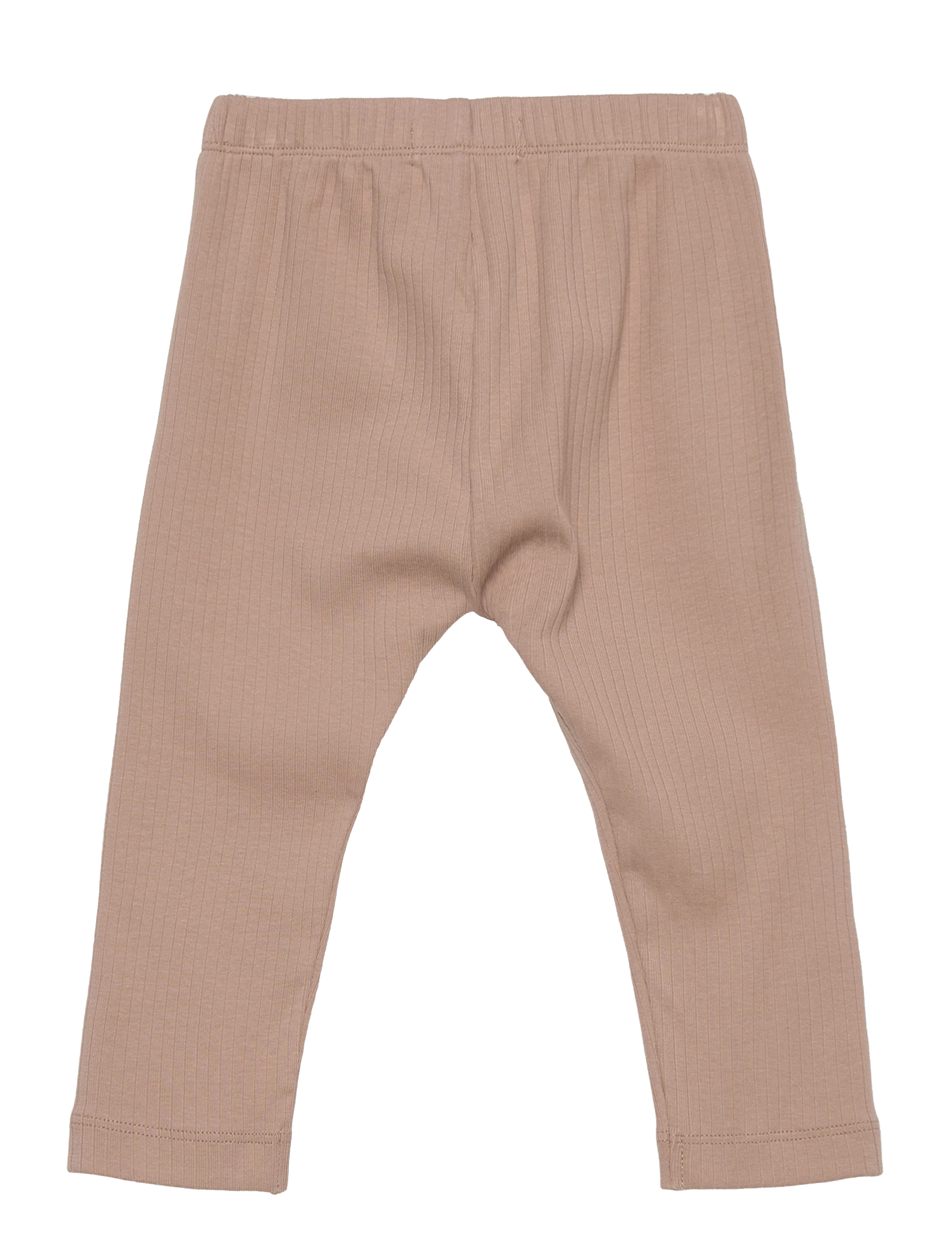 Lil'Atelier - NBMISAK LOOSE PANT JULY LIL - tuffet - 1