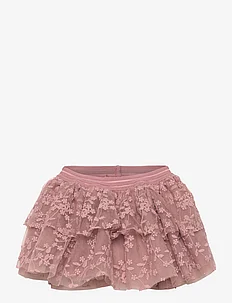 NBFROA TULLE SKIRT LIL, Lil'Atelier