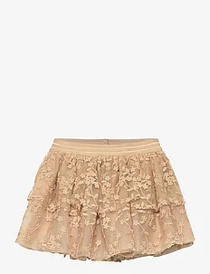 NBFROA TULLE SKIRT LIL, Lil'Atelier