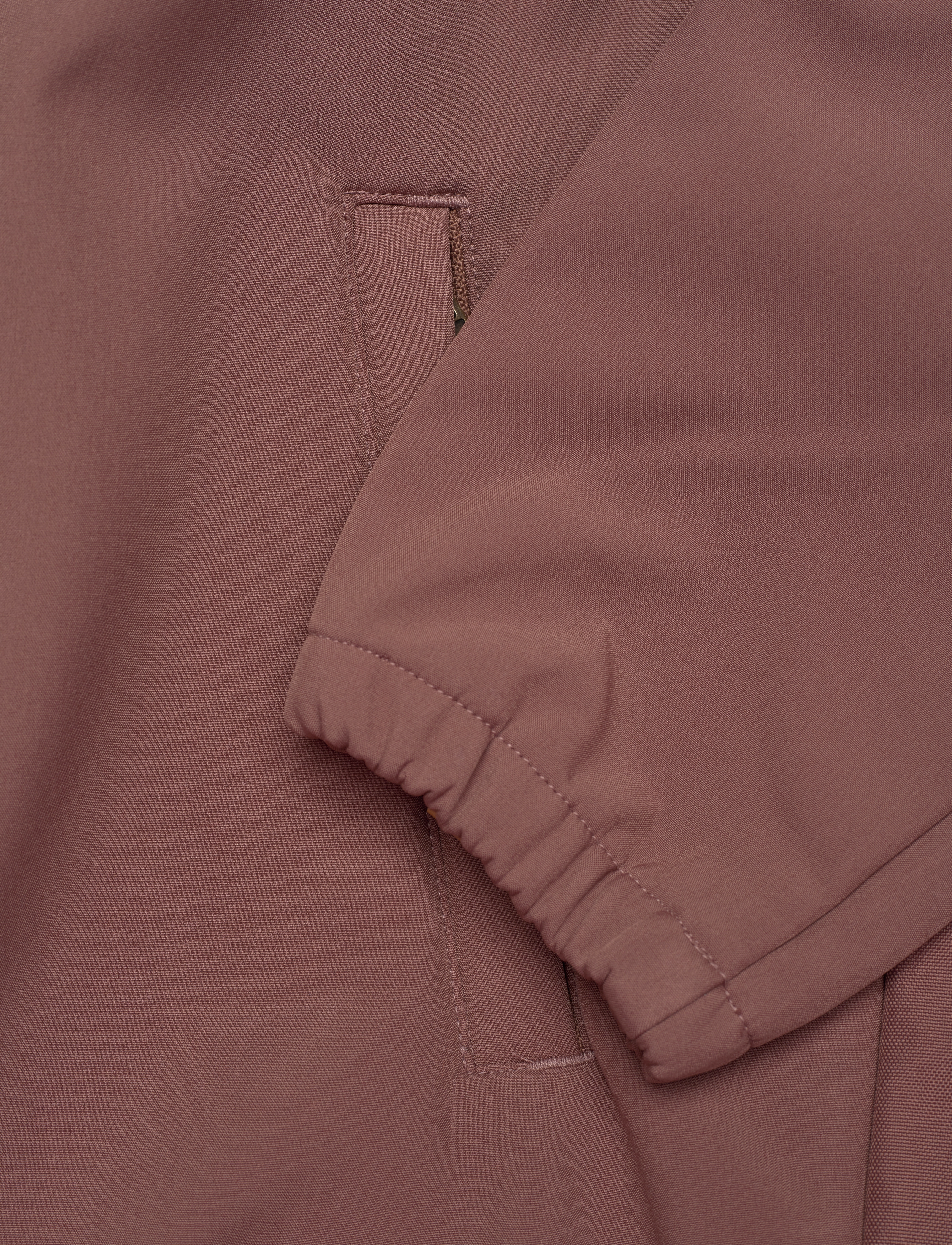 Lil'Atelier - NMFLAALFA SUIT FO AU LIL - myristica - 3