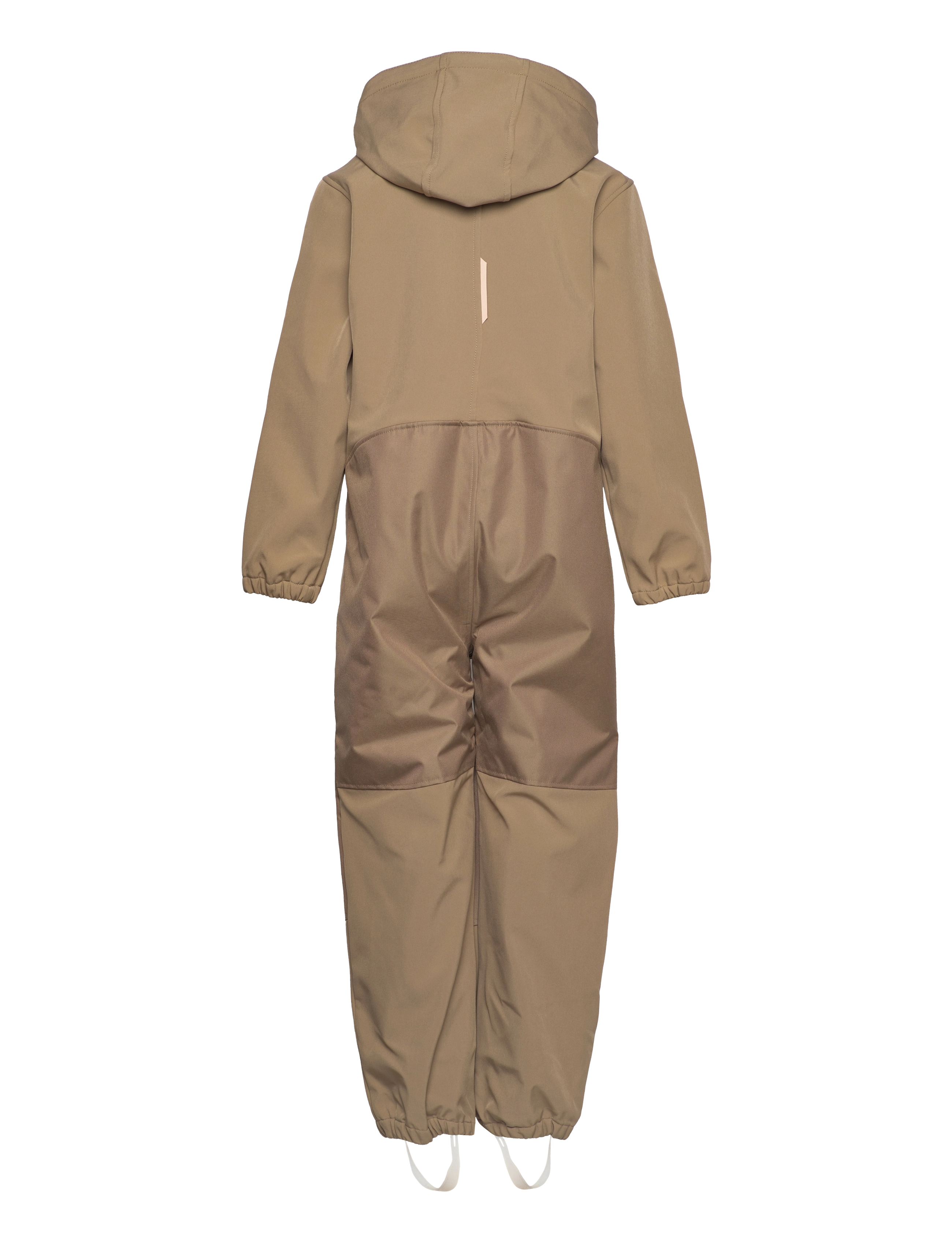 Lil'Atelier - NMMLAALFA SUIT FO AU LIL - elmwood - 1