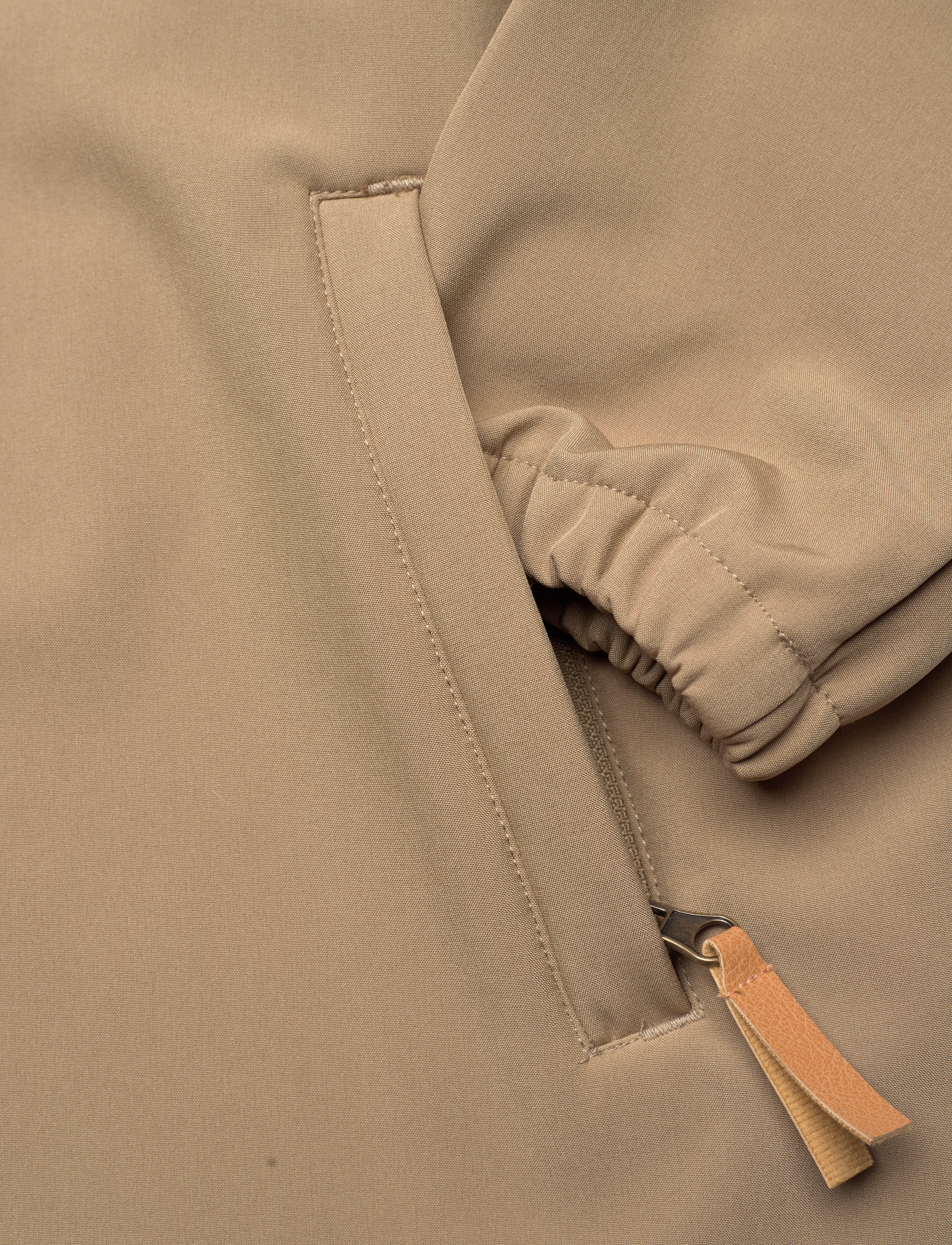 Lil'Atelier - NMMLAALFA SUIT FO AU LIL - elmwood - 3