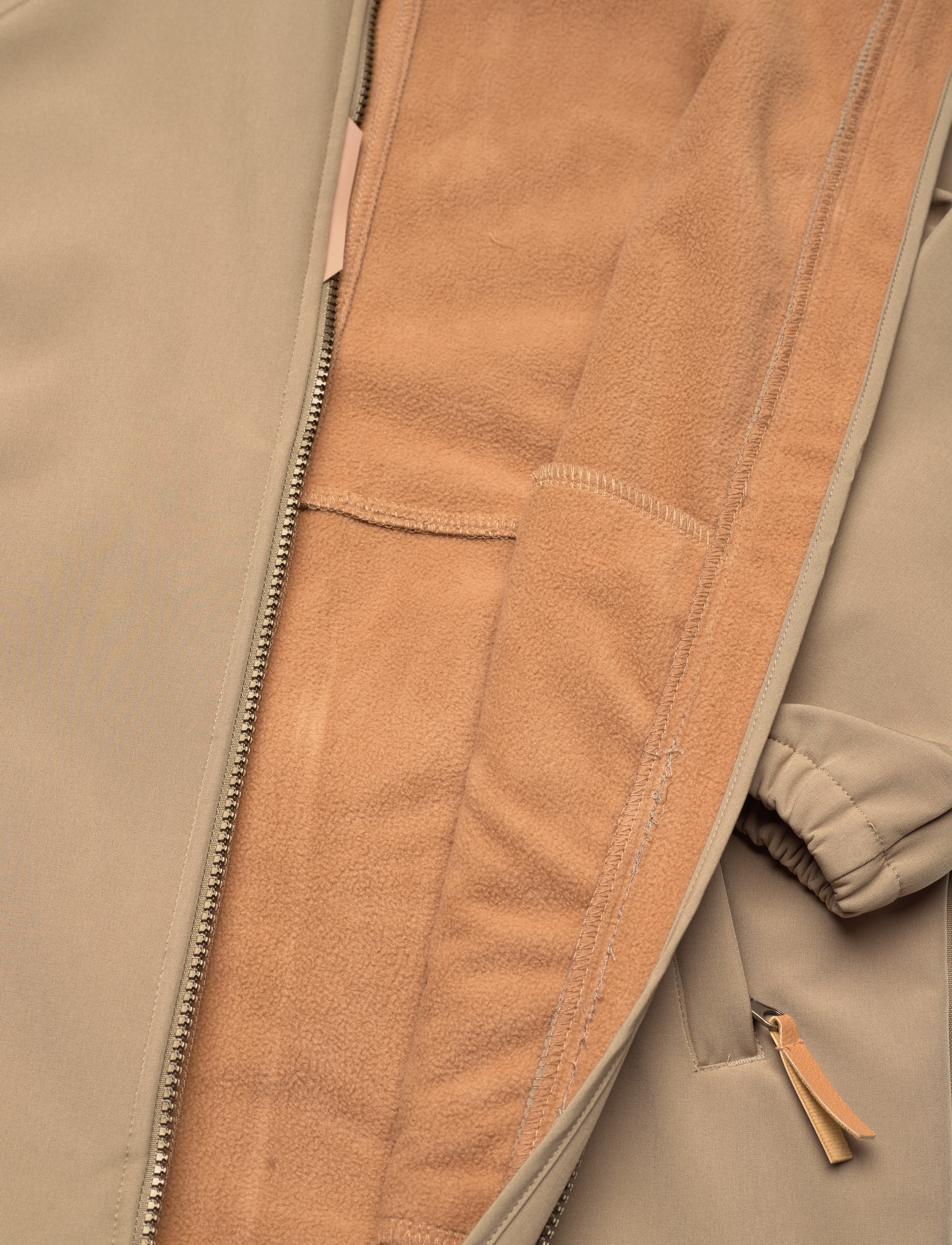 Lil'Atelier - NMMLAALFA SUIT FO AU LIL - elmwood - 4