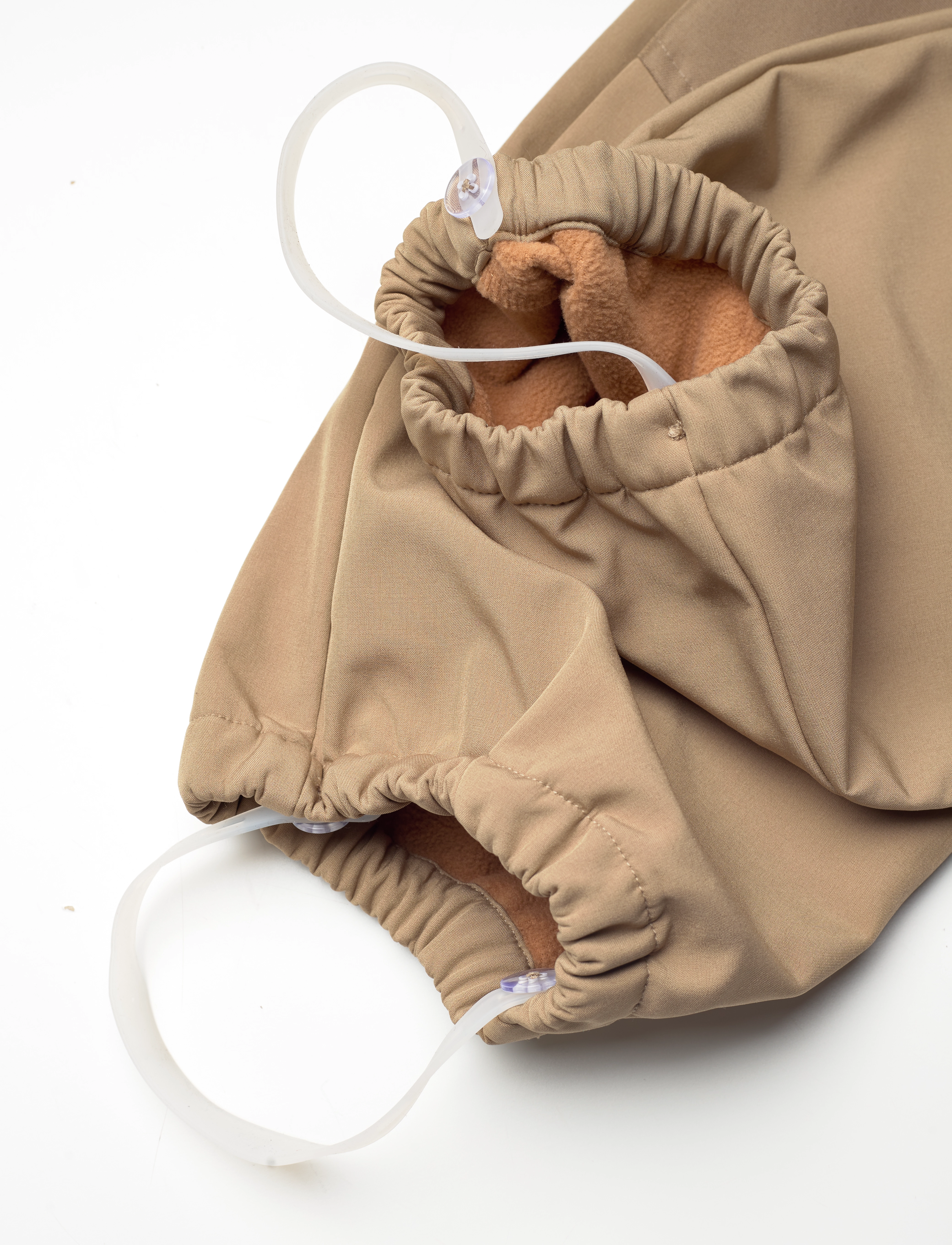 Lil'Atelier - NMMLAALFA SUIT FO AU LIL - elmwood - 5