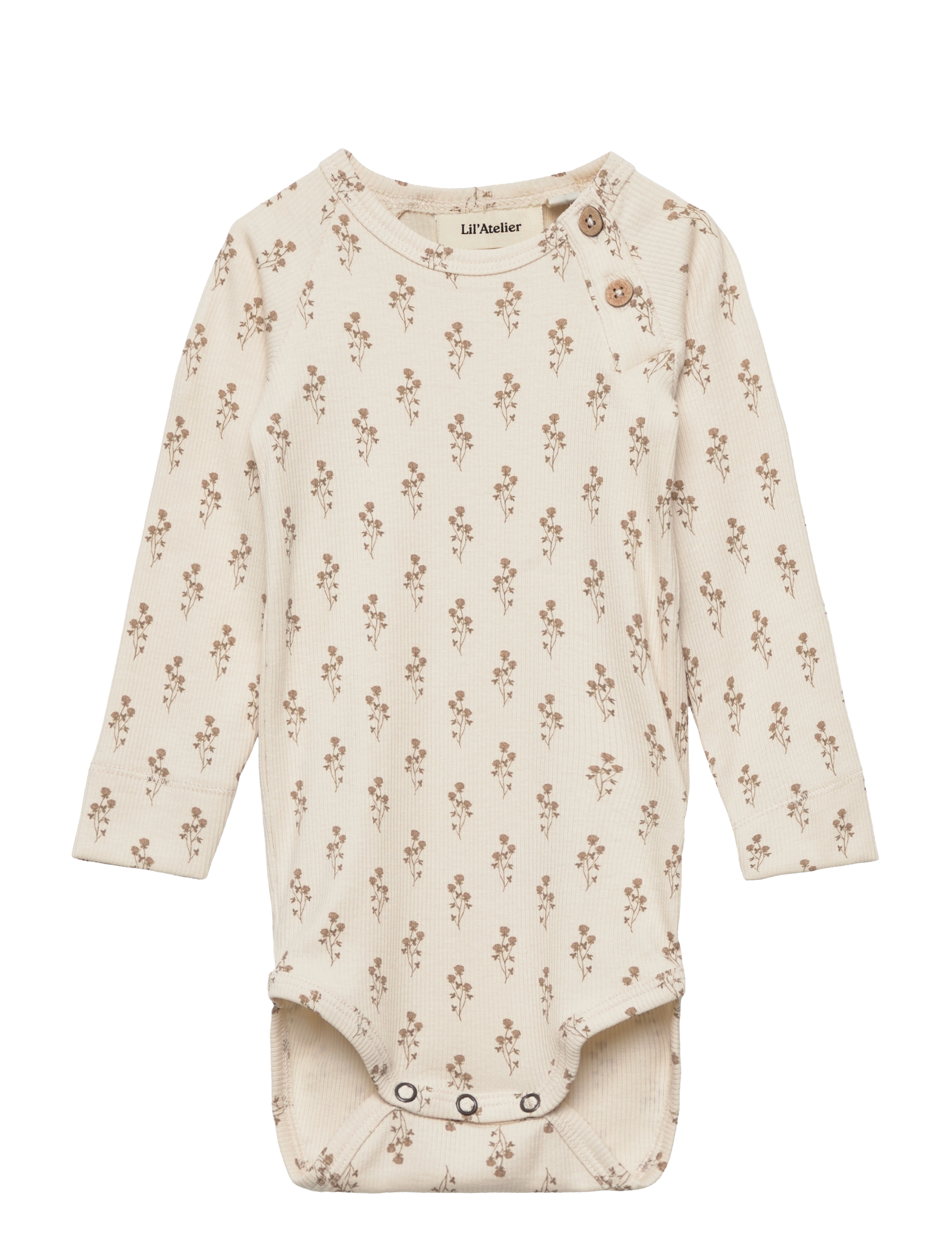 TURTLEDOVE