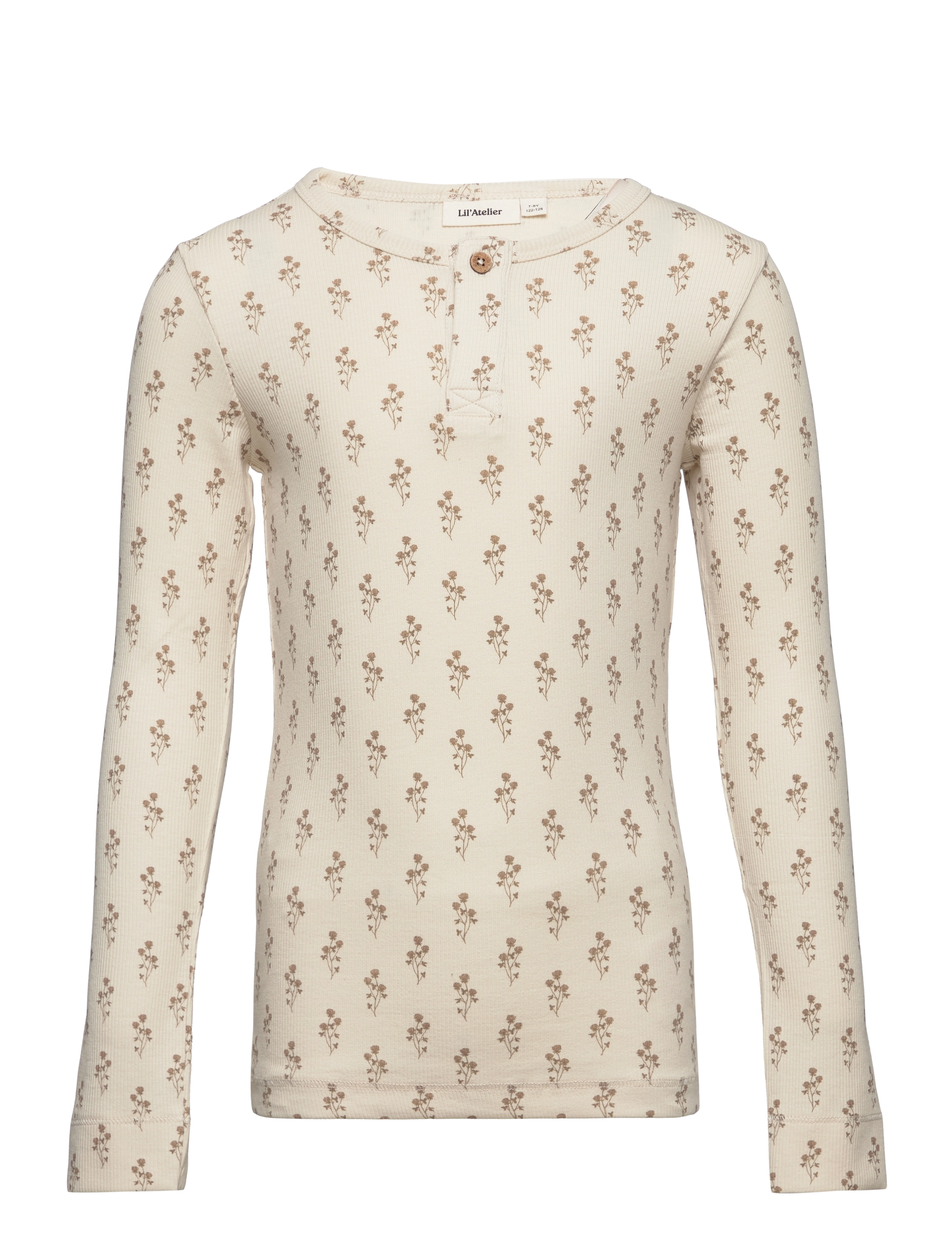 TURTLEDOVE