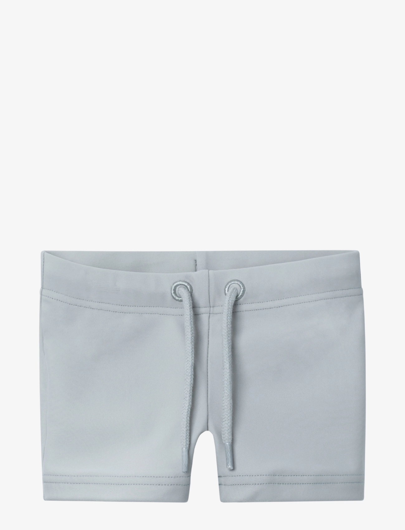 Lil'Atelier - NBMFIONO SWIM TIGHTS LIL - harbor mist - 1